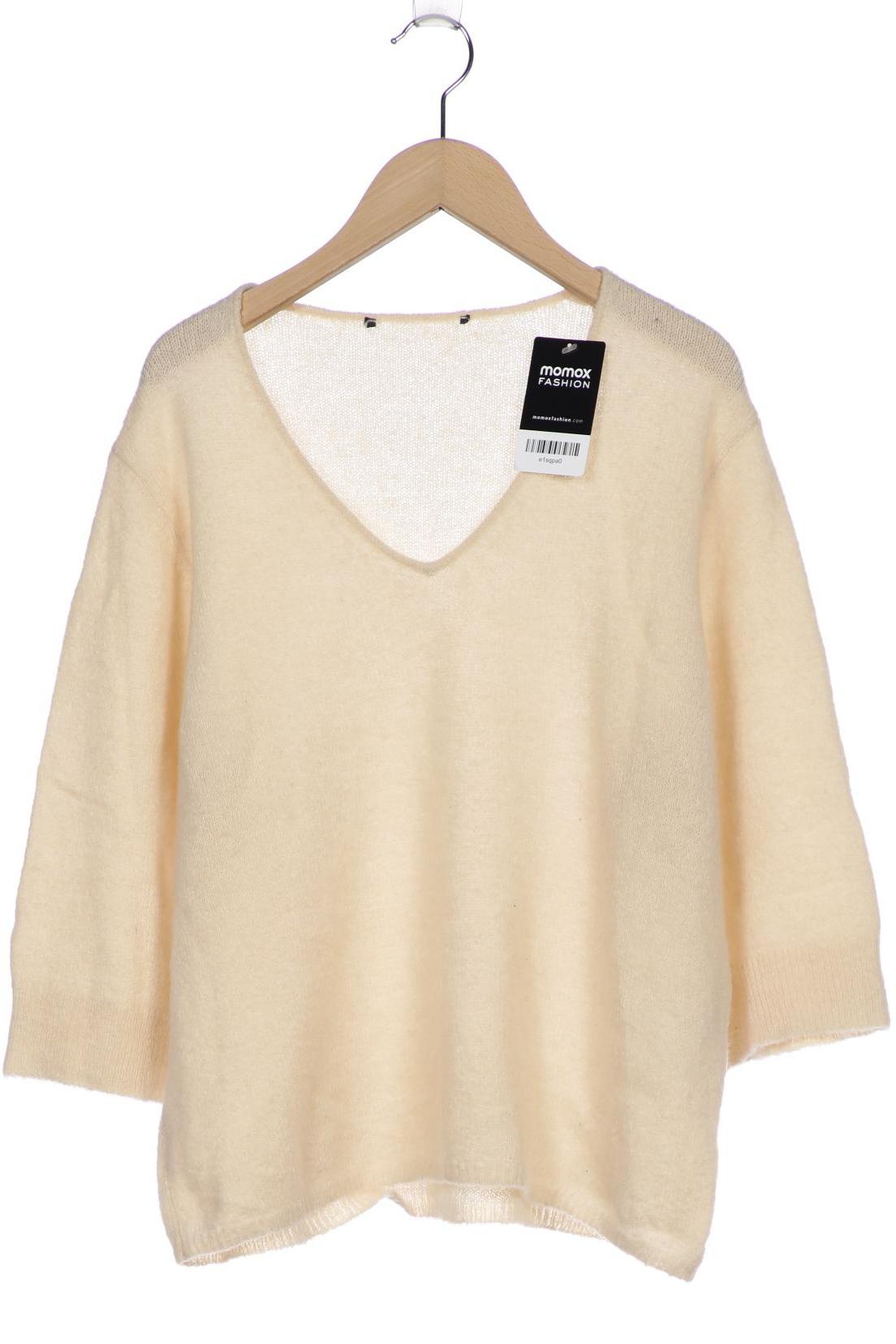 

someday. Damen Pullover, beige, Gr. 42