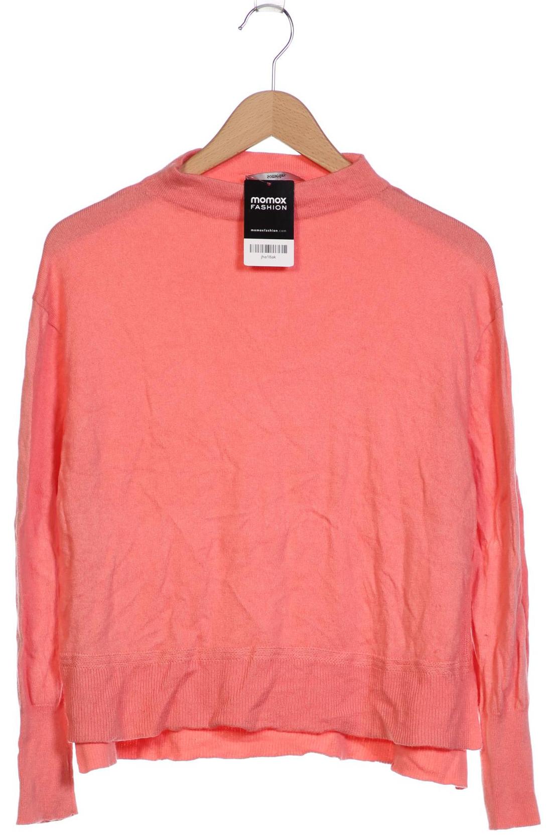 

someday. Damen Pullover, pink, Gr. 36