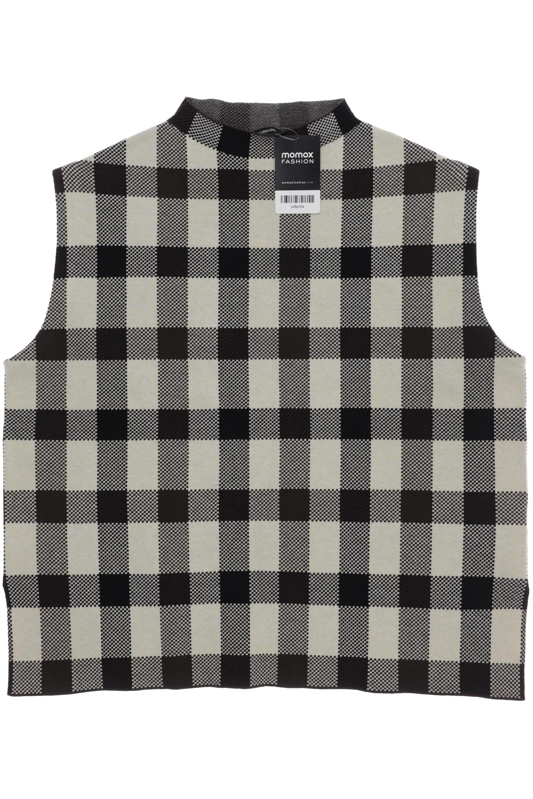 

someday. Damen Pullover, beige, Gr. 38