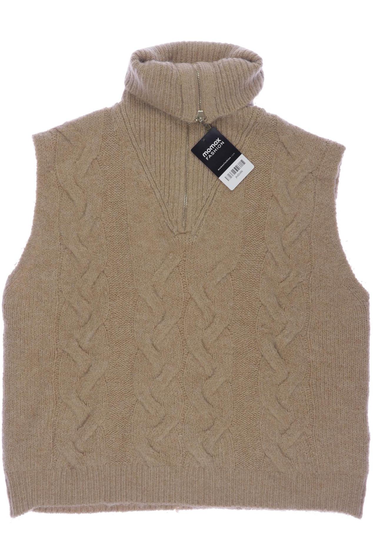 

someday. Damen Pullover, beige, Gr. 42