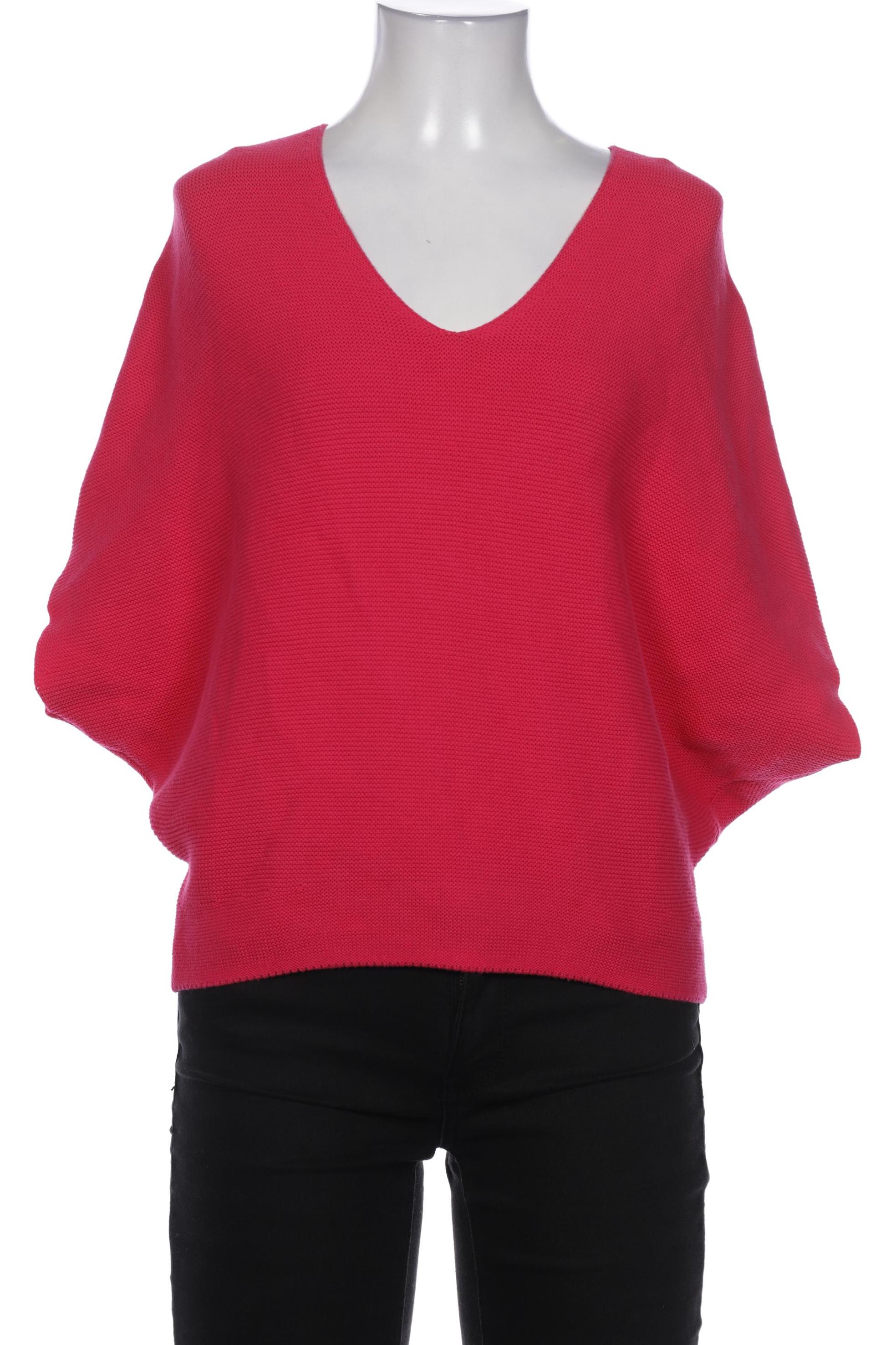 

someday. Damen Pullover, pink, Gr. 36