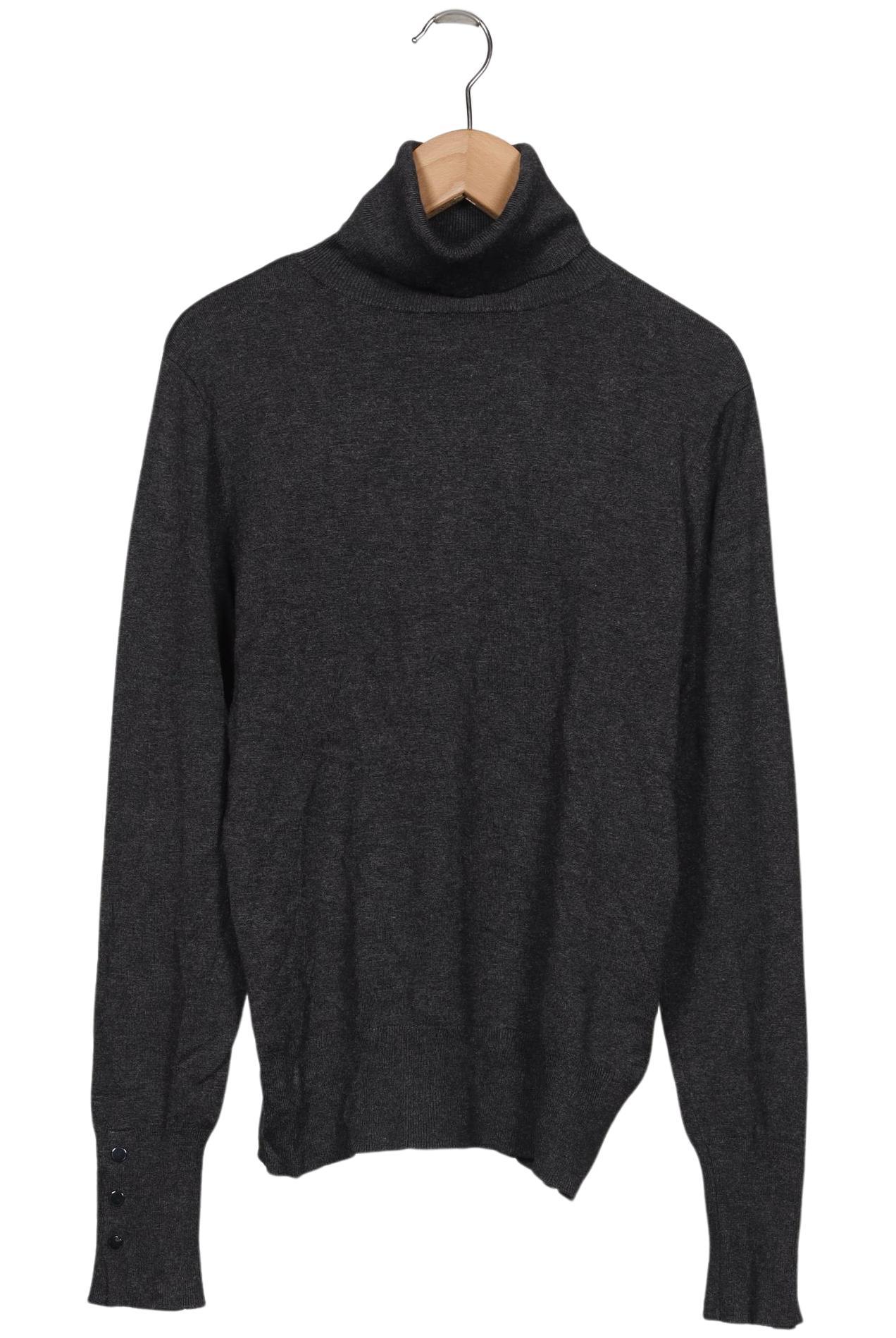 

someday. Damen Pullover, grau, Gr. 36