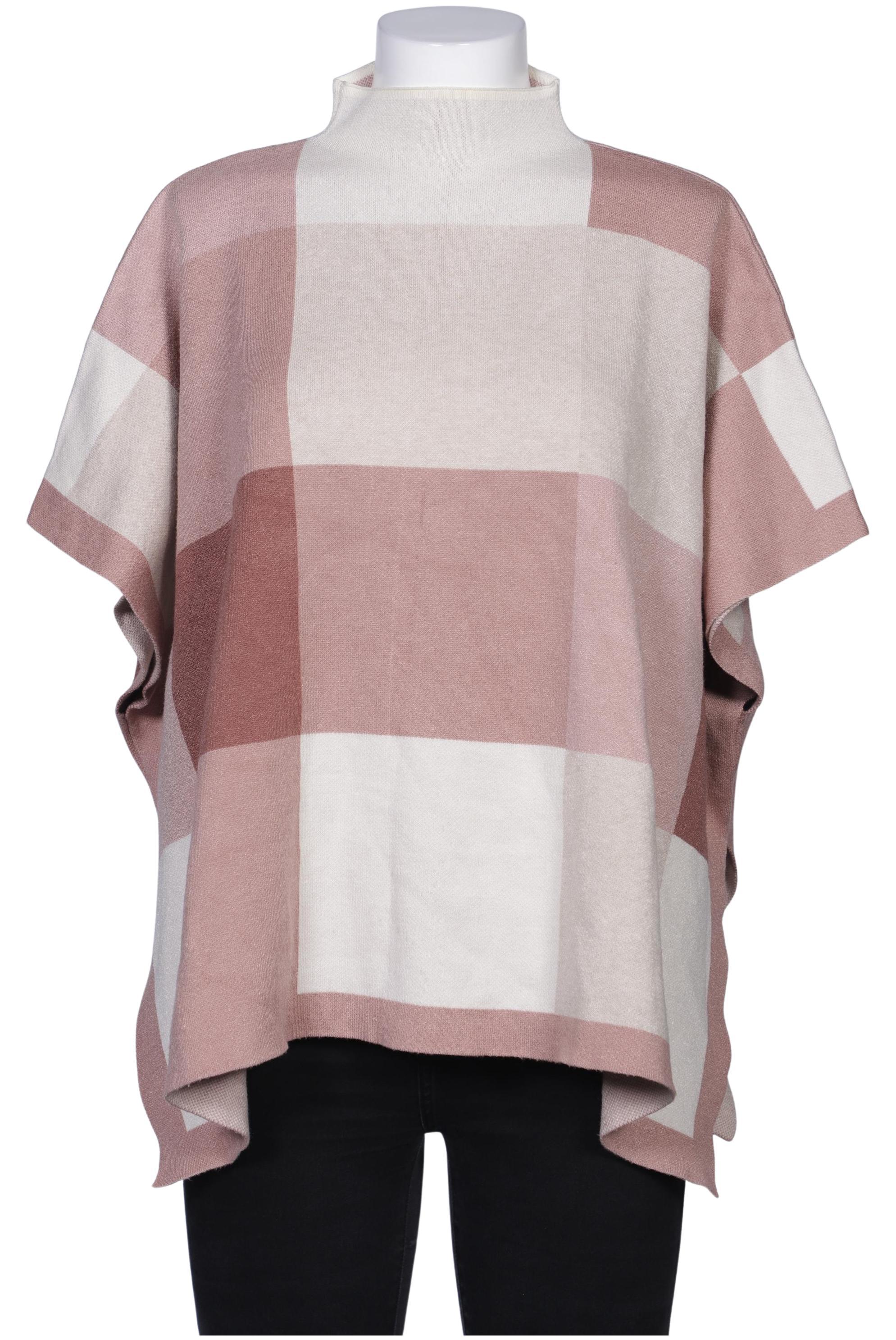 Thumbnail - someday. Damen Pullover, mehrfarbig, Gr. uni