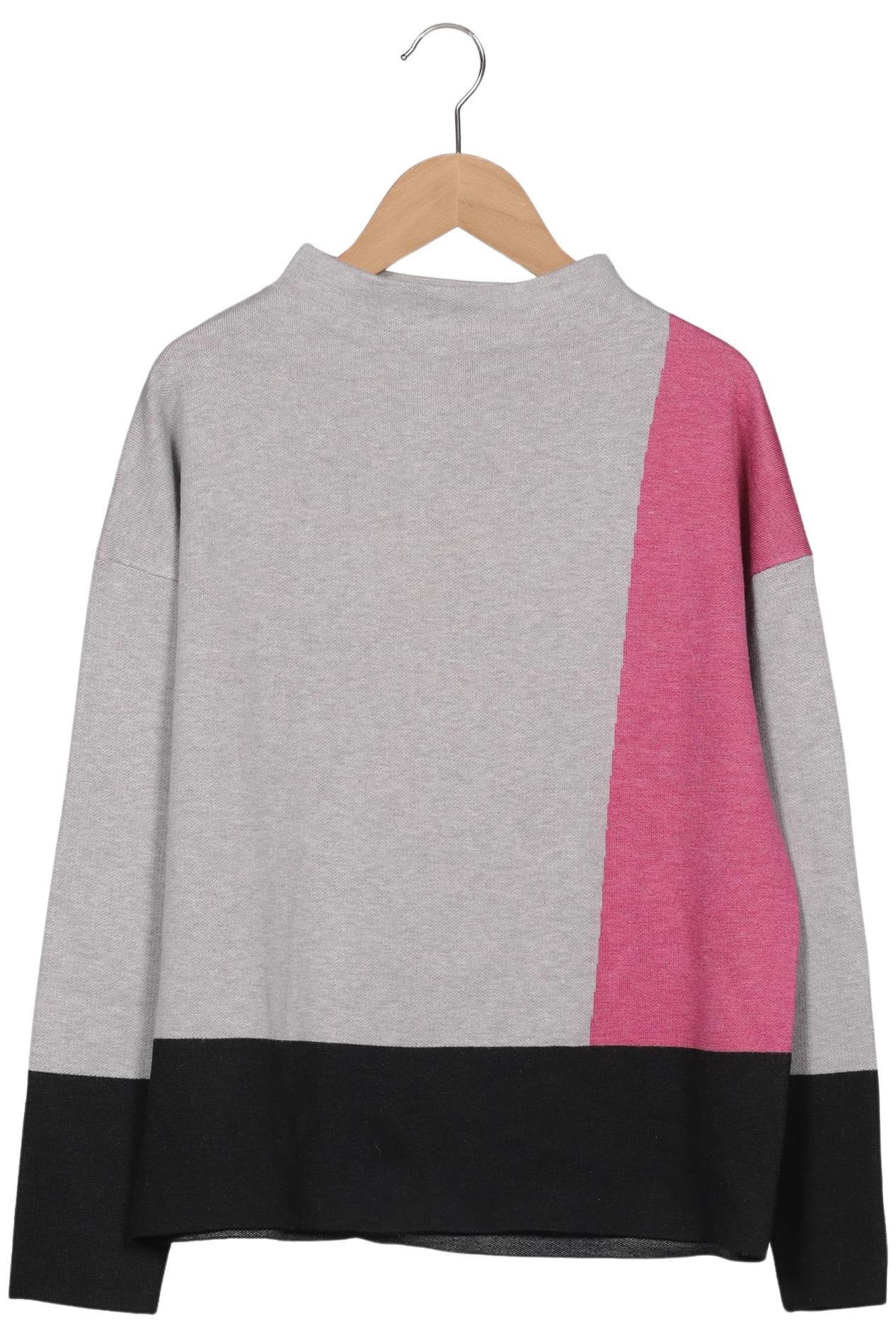 

someday. Damen Pullover, mehrfarbig, Gr. 38