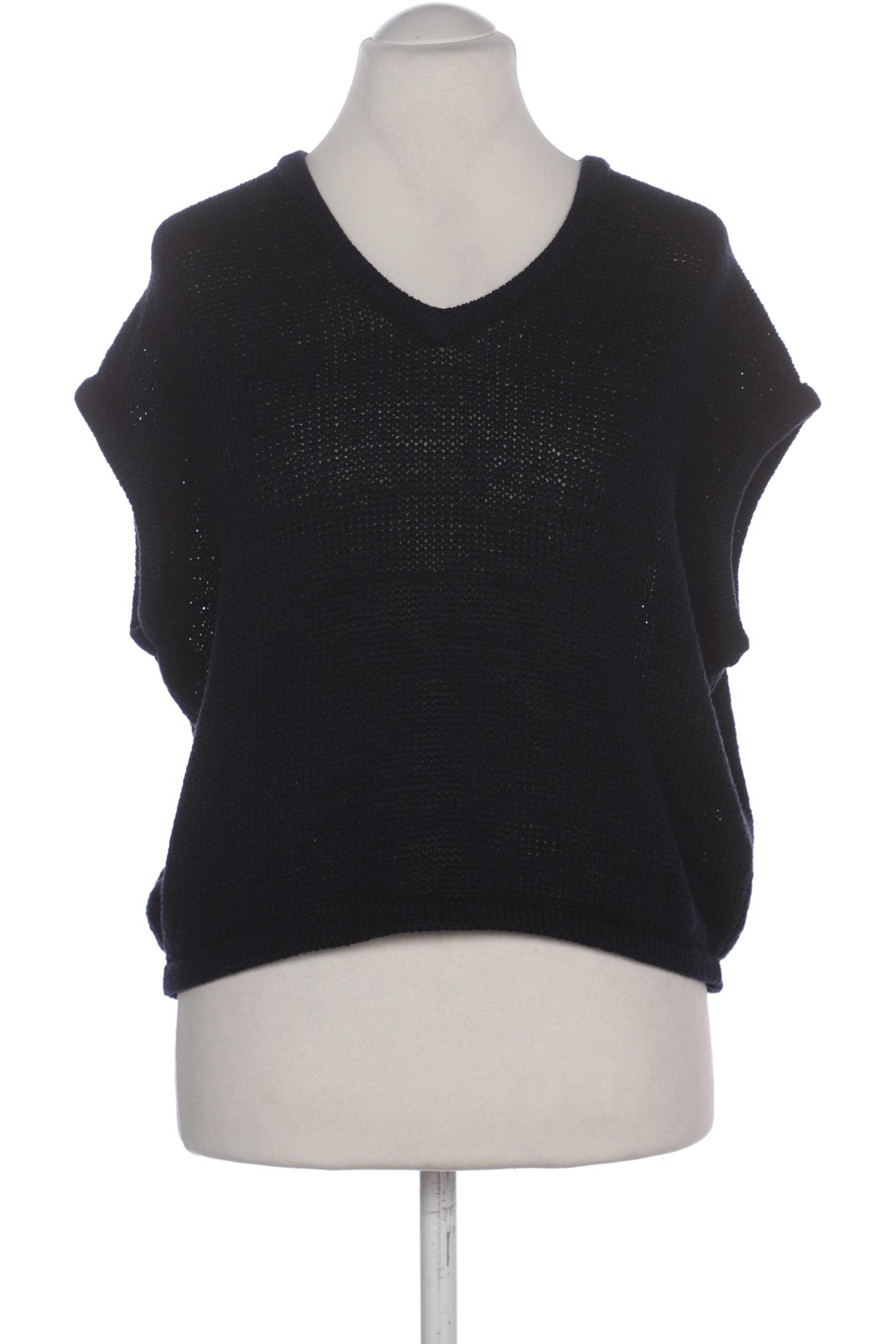 

someday. Damen Pullover, marineblau, Gr. 38