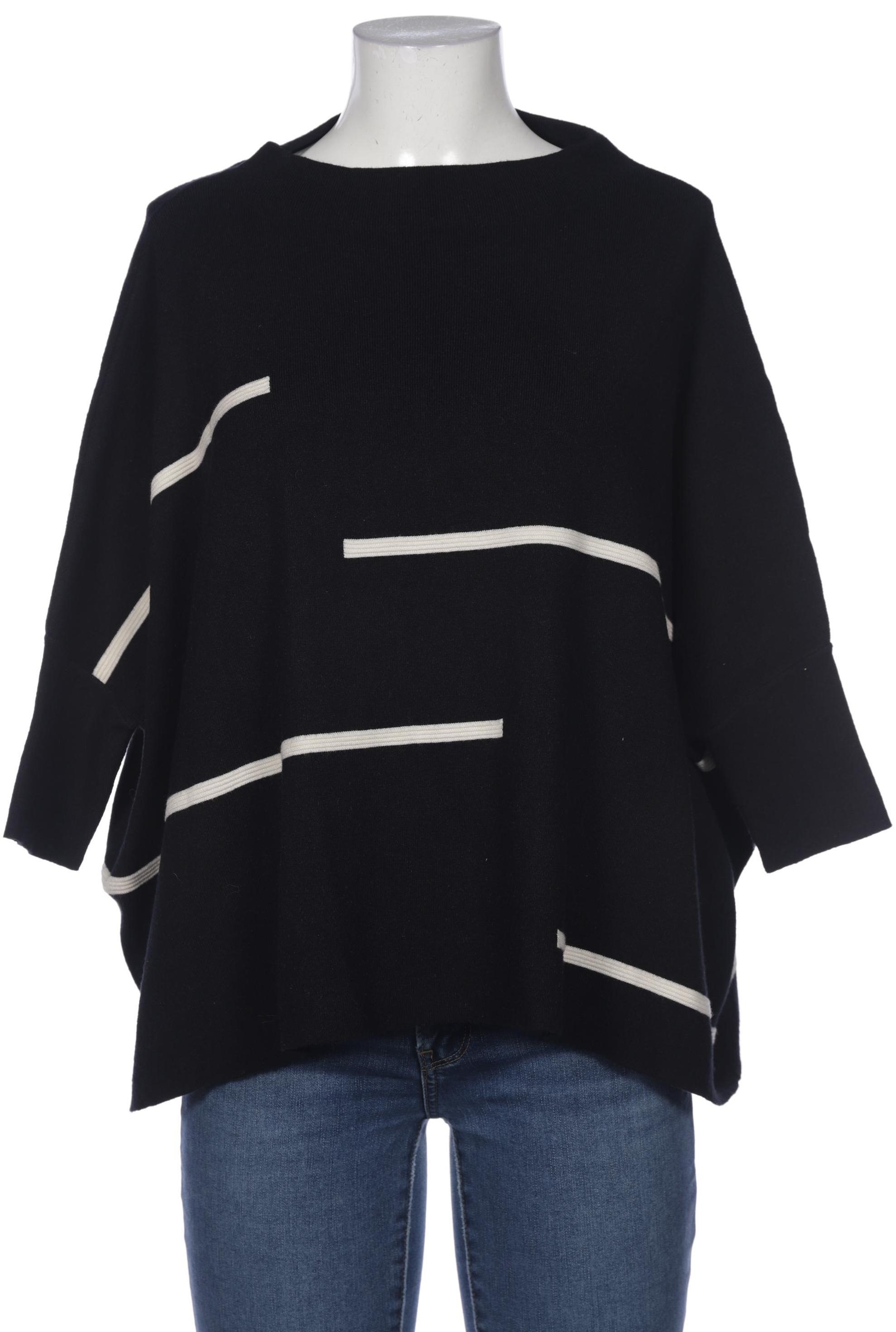 

someday. Damen Pullover, schwarz, Gr. 36