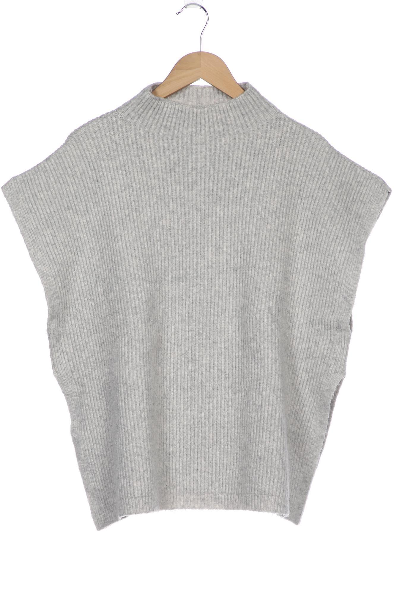

someday. Damen Pullover, grau, Gr. 46