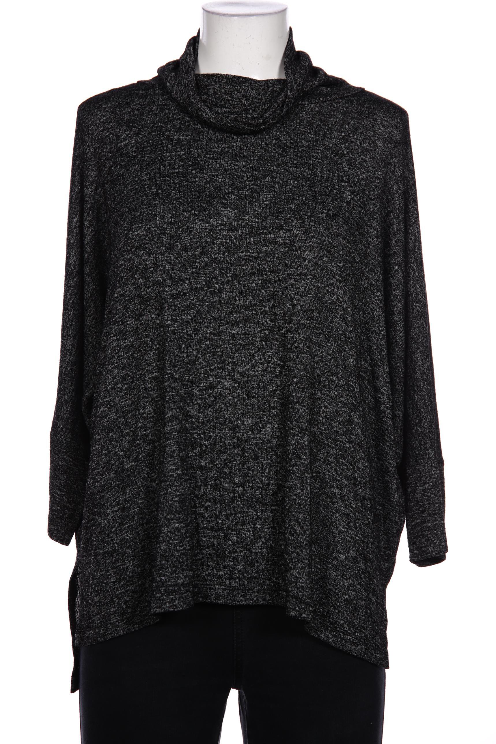 

someday. Damen Pullover, grau, Gr. 40