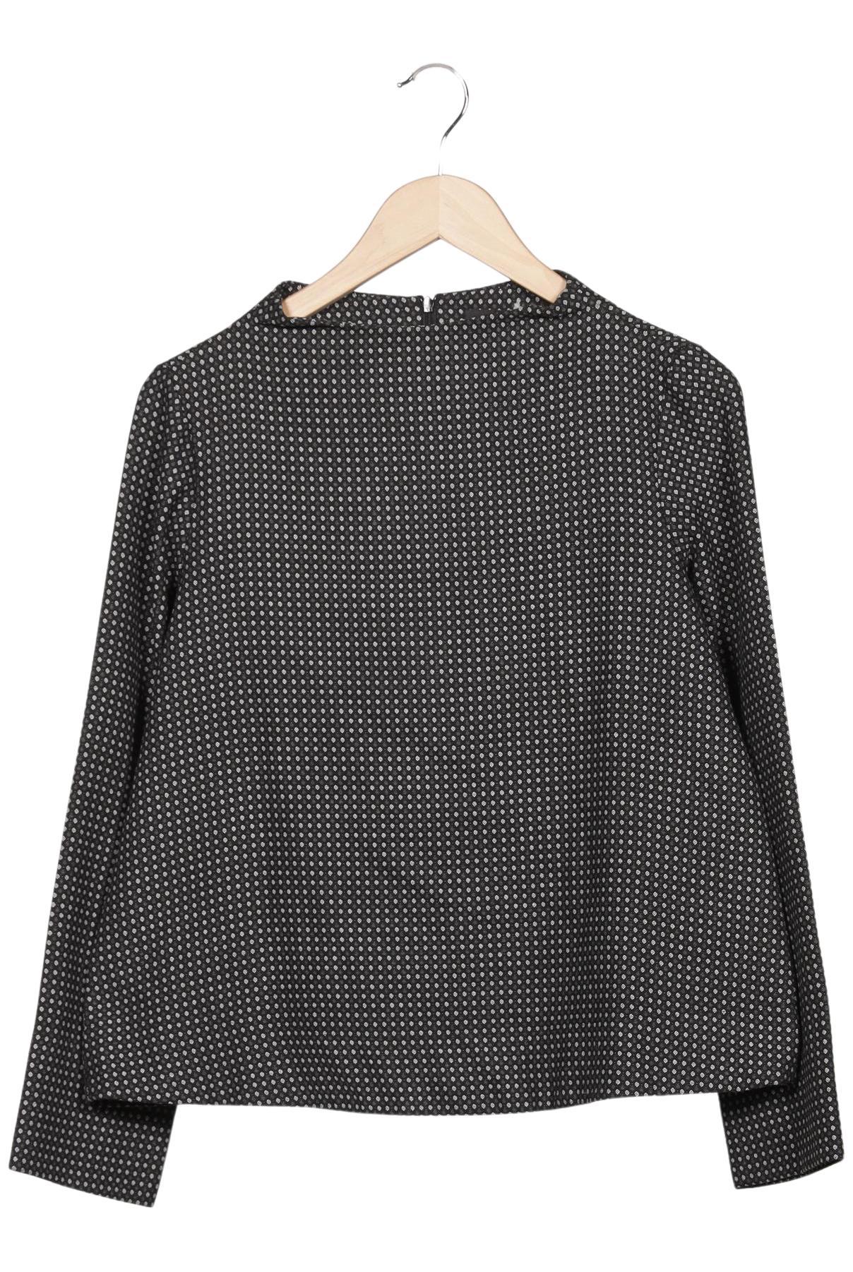 

someday. Damen Pullover, mehrfarbig, Gr. 36