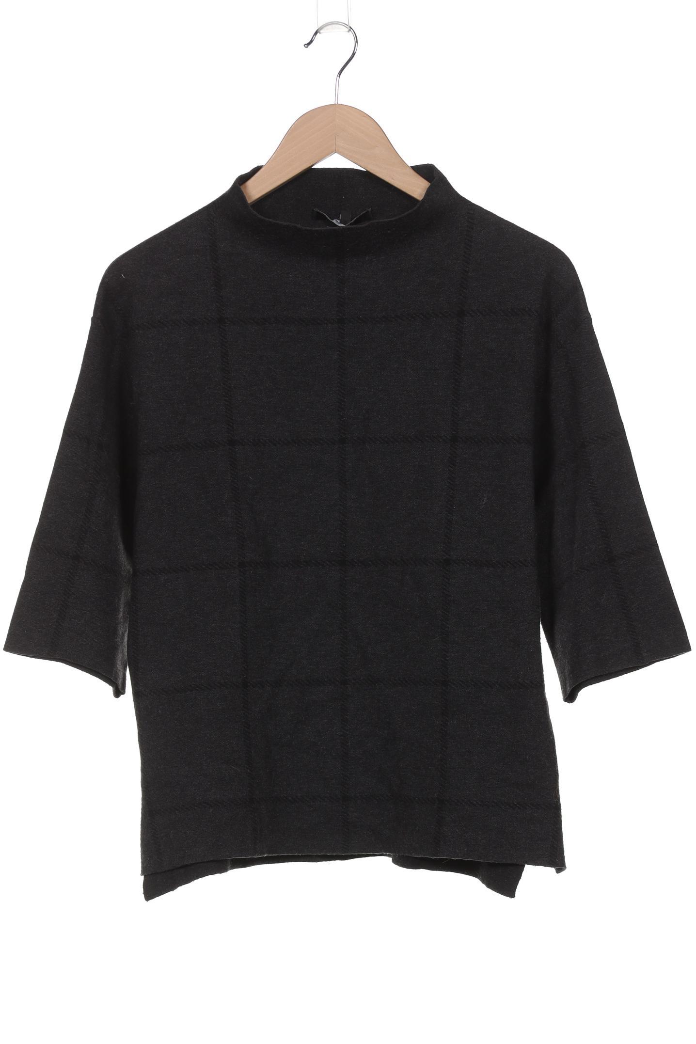 

someday. Damen Pullover, grau, Gr. 40