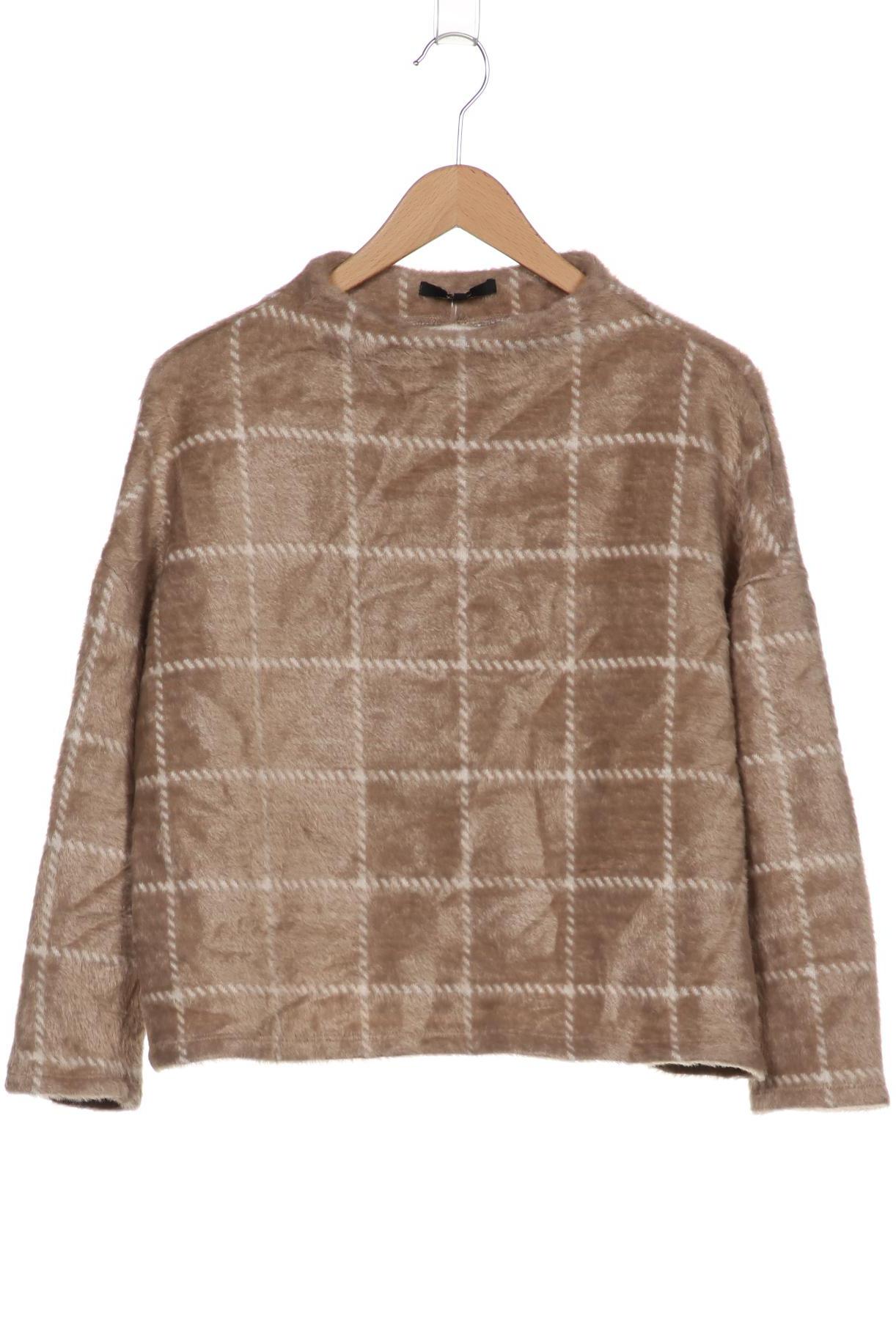 

someday. Damen Pullover, beige