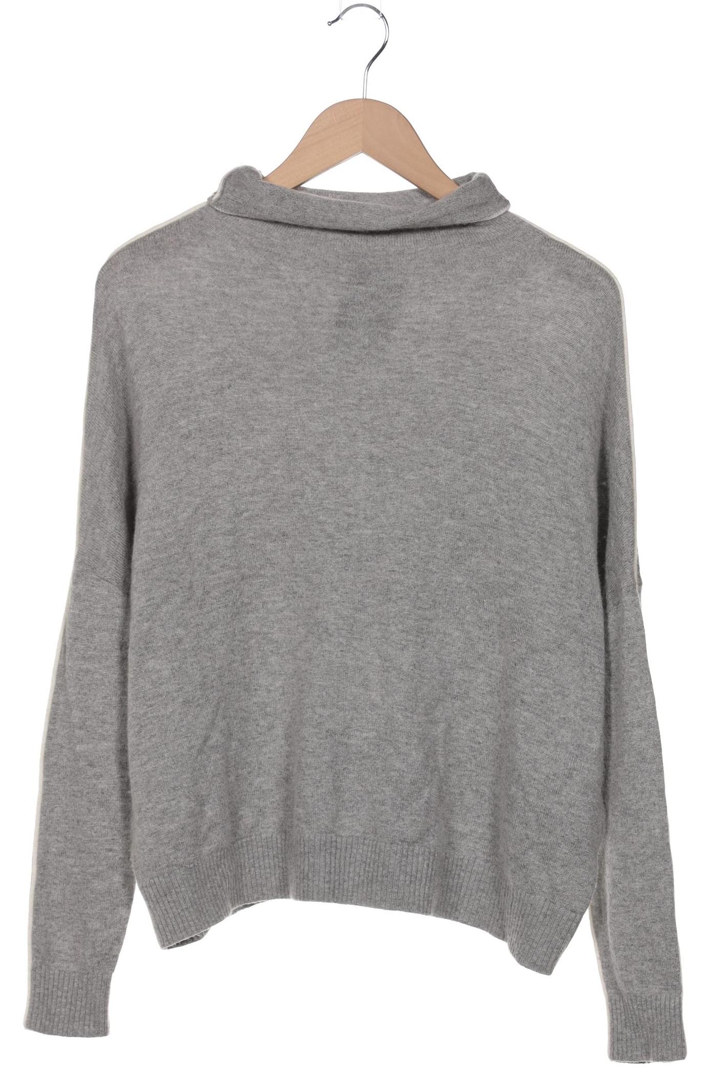 

someday. Damen Pullover, grau, Gr. 38