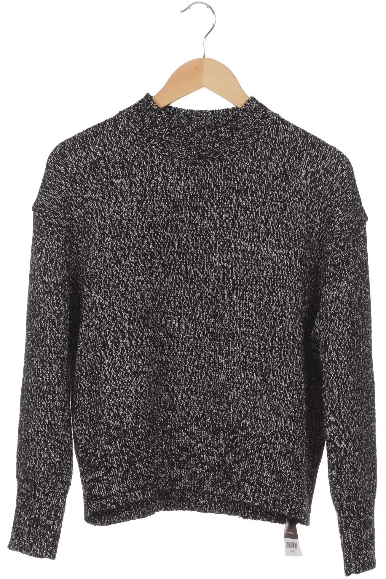 

someday. Damen Pullover, schwarz, Gr. 46