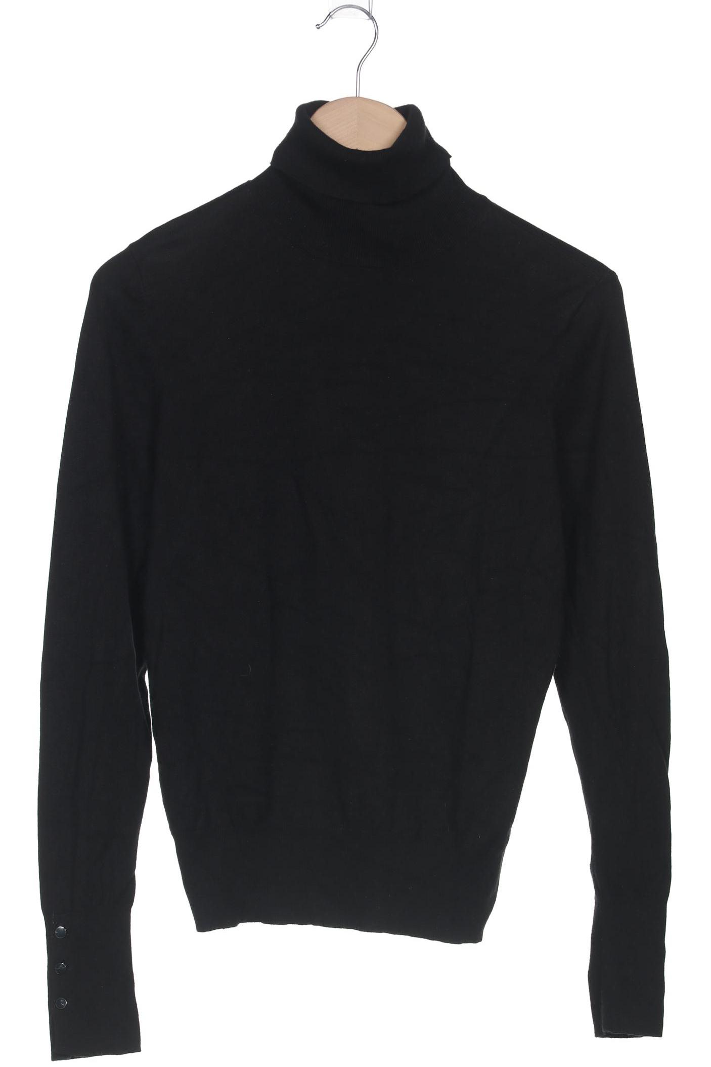 

someday. Damen Pullover, schwarz, Gr. 38