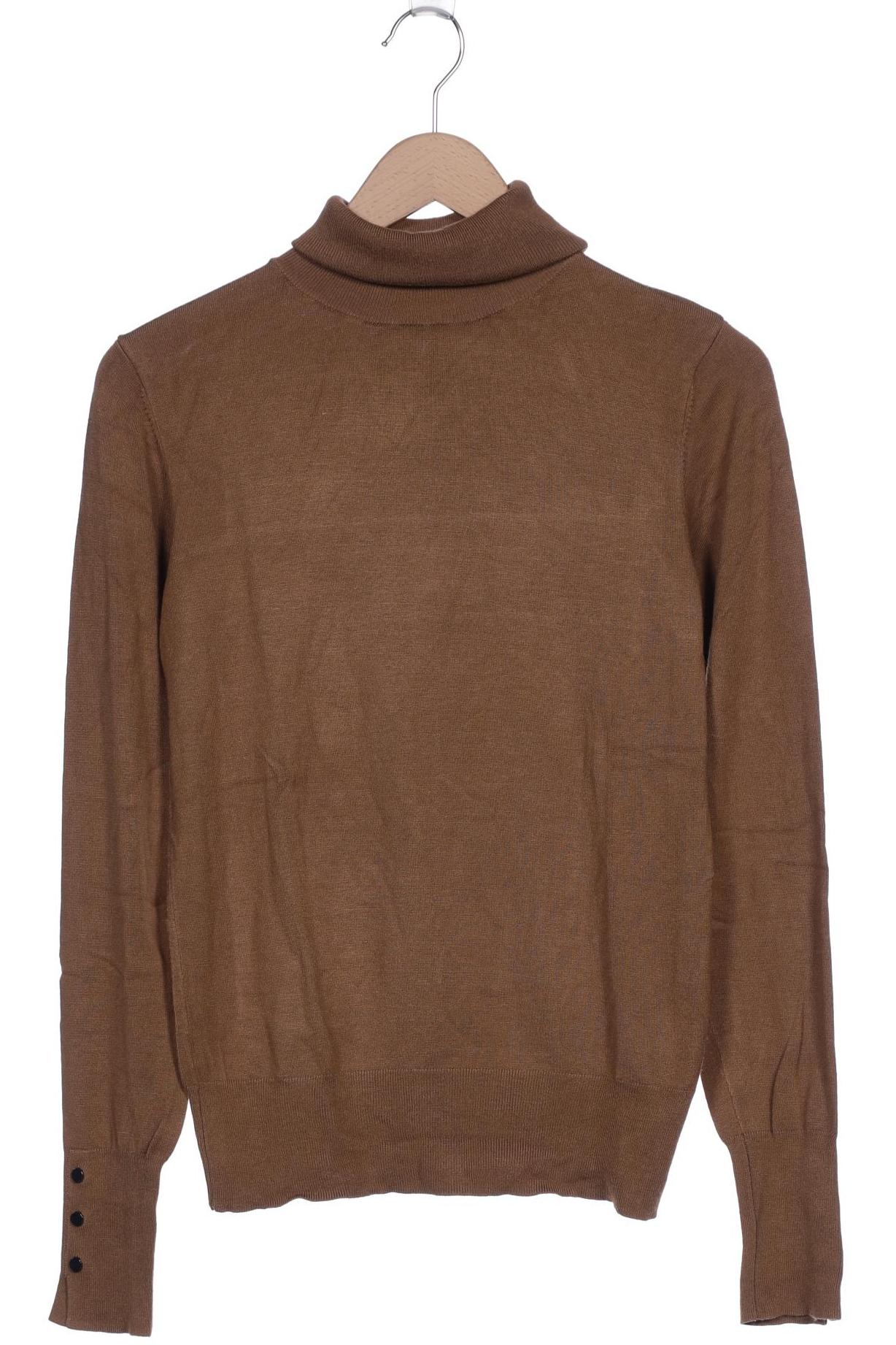 

someday. Damen Pullover, braun