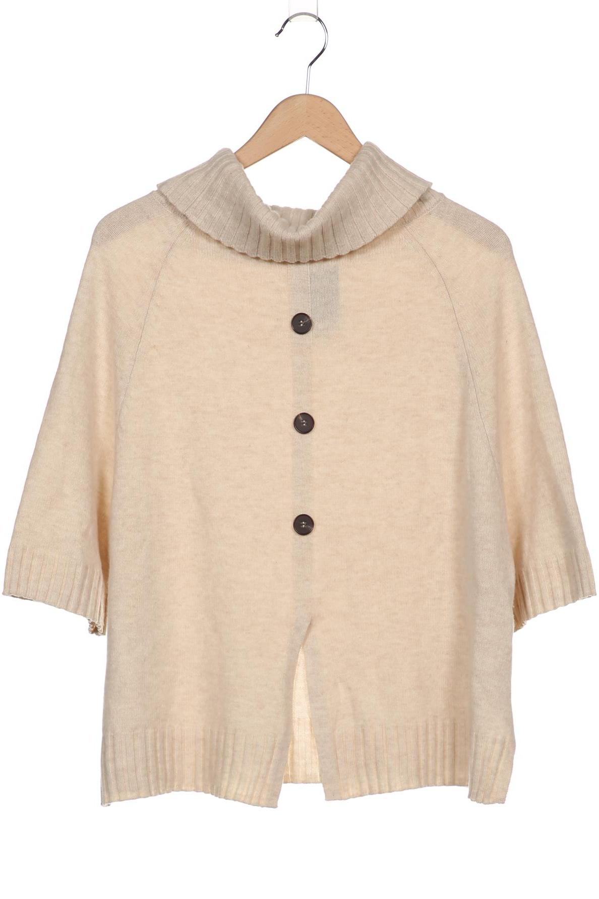 

someday. Damen Pullover, beige, Gr. 36