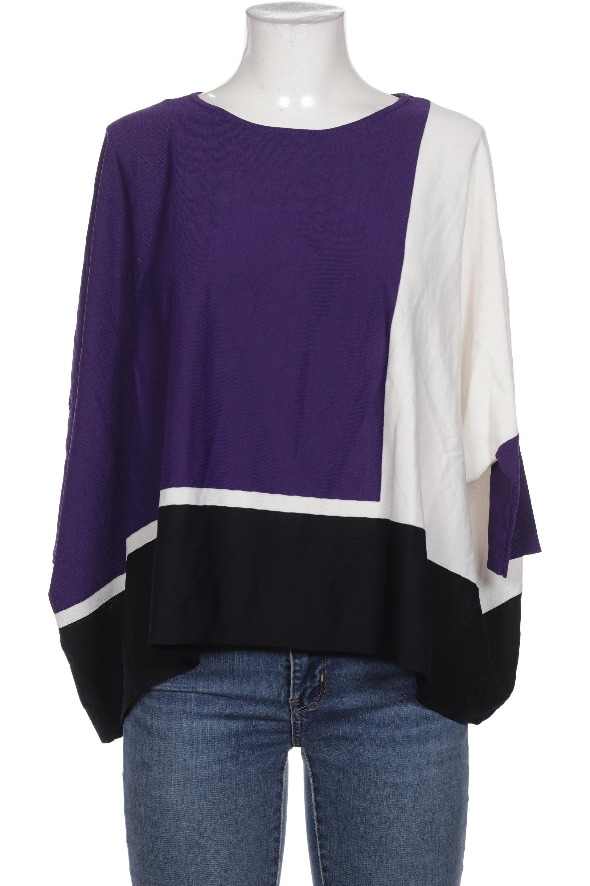 

someday. Damen Pullover, flieder