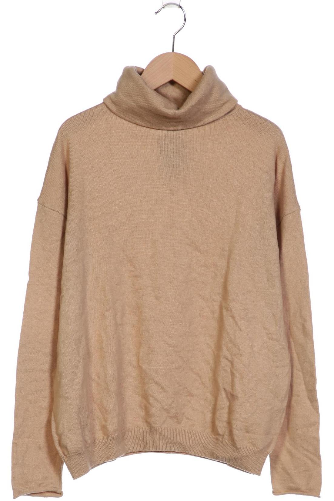 

someday. Damen Pullover, beige, Gr. 38