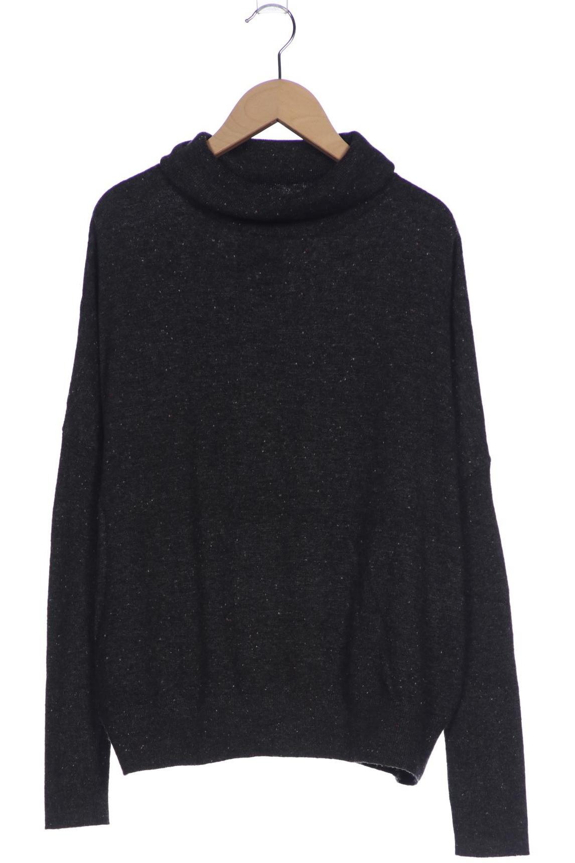 

someday. Damen Pullover, grau, Gr. 40