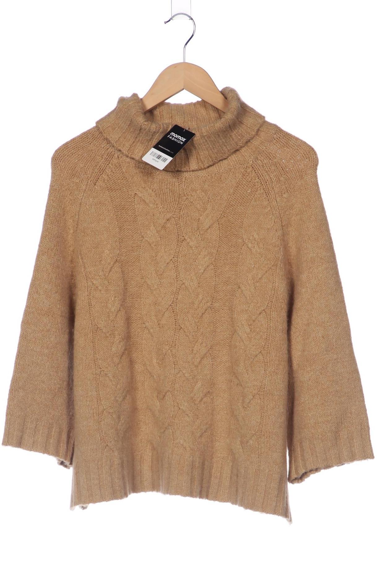 

someday. Damen Pullover, beige, Gr. 36