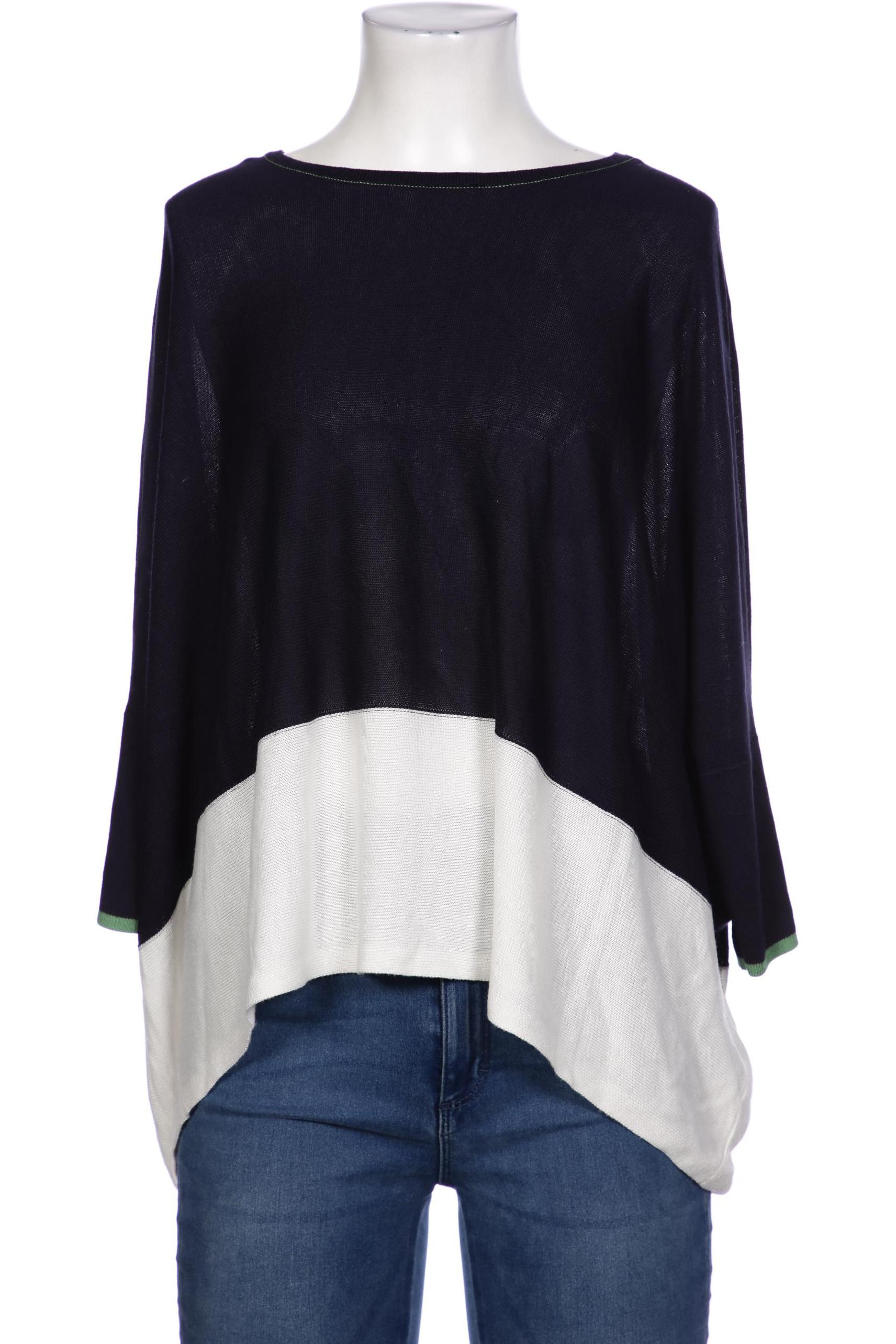 

someday. Damen Pullover, marineblau