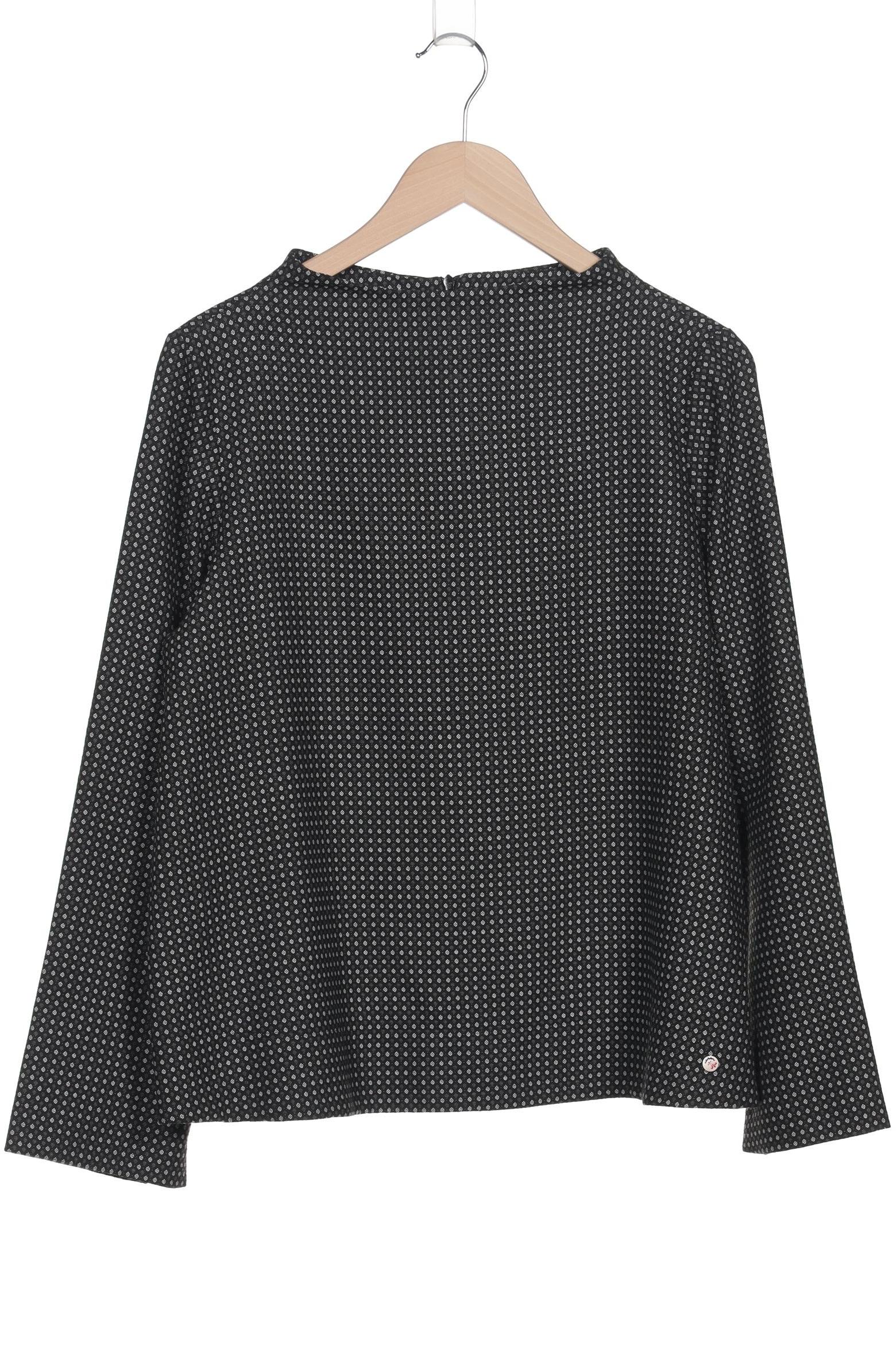 

someday. Damen Pullover, schwarz, Gr. 40