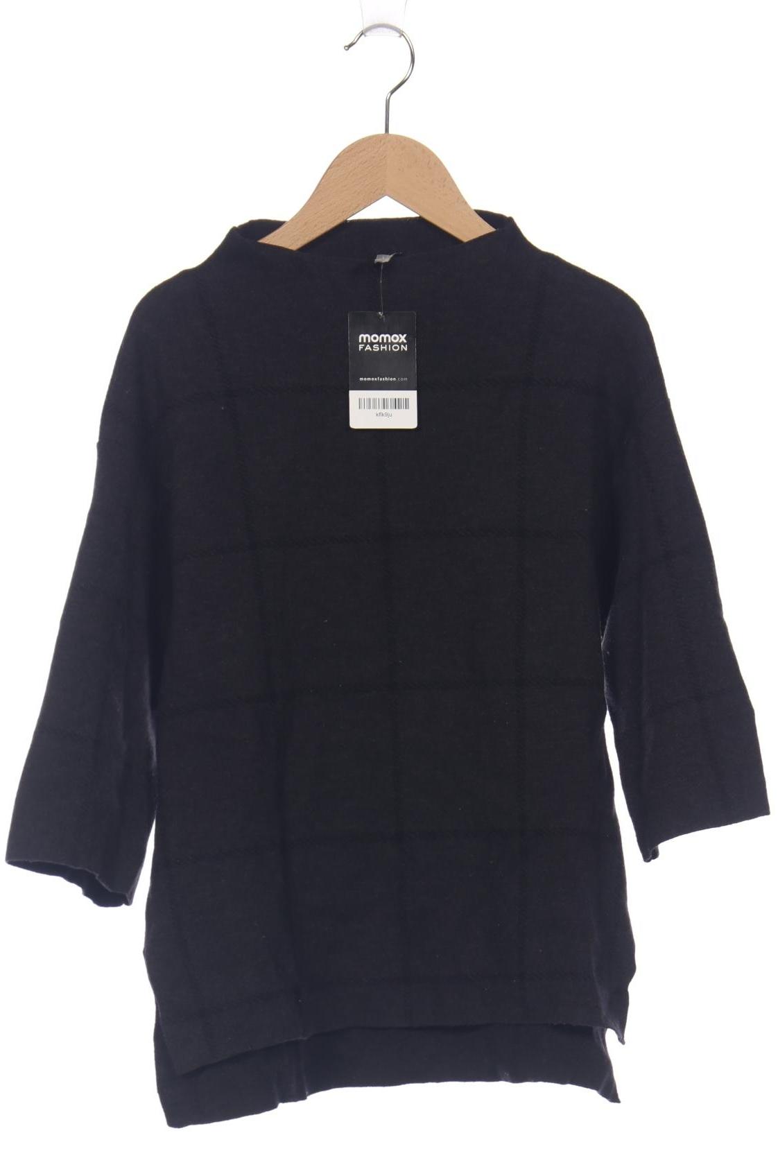 

someday. Damen Pullover, grau, Gr. 38