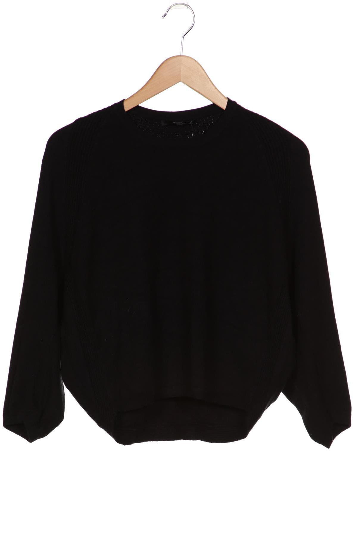 

someday. Damen Pullover, schwarz