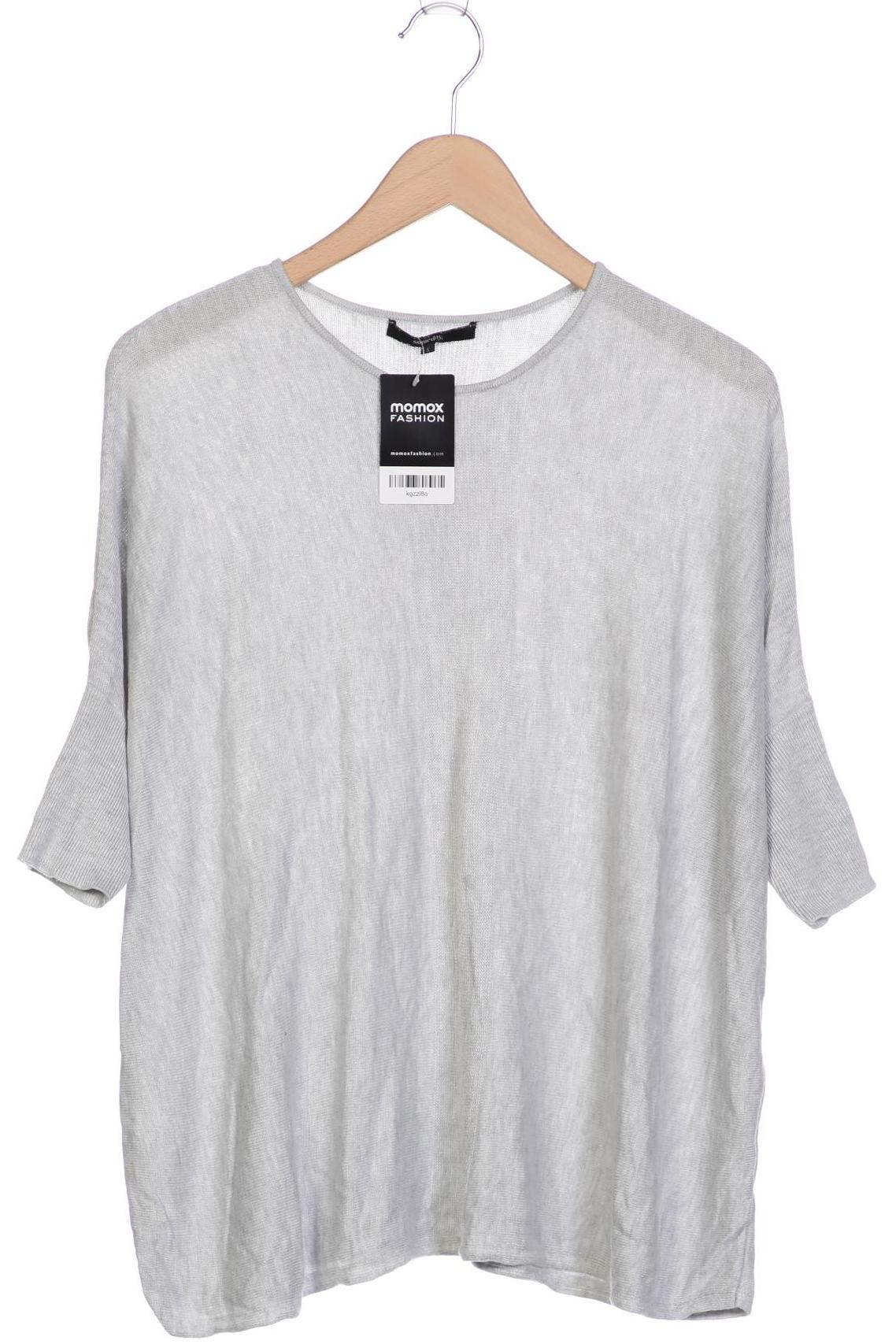 

someday. Damen Pullover, grau