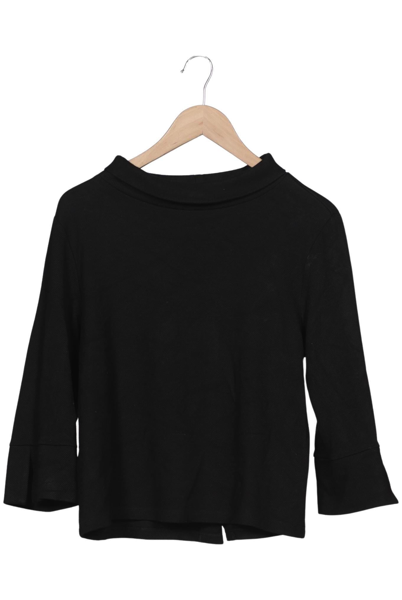 

someday. Damen Pullover, schwarz, Gr. 38