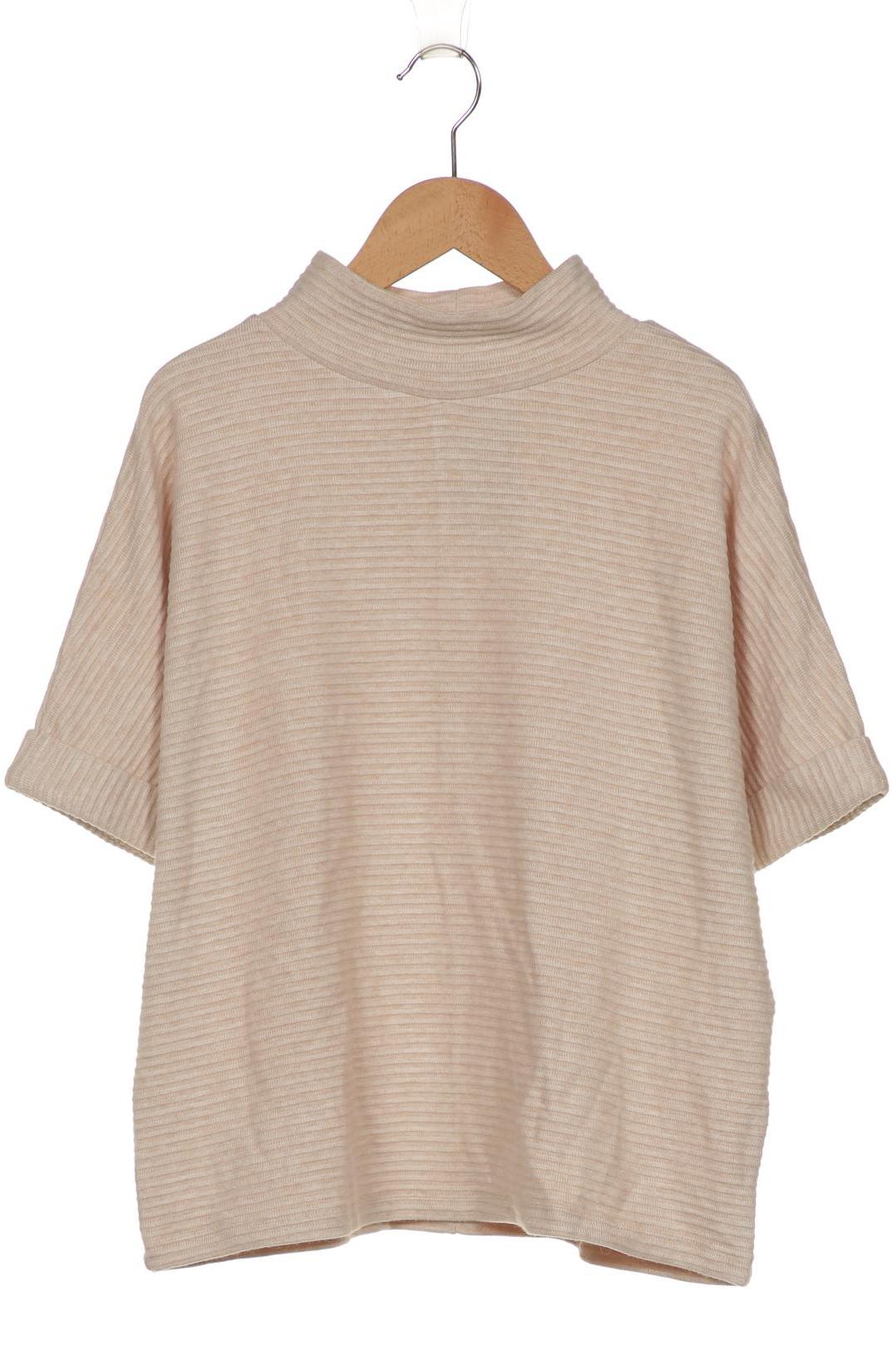 

someday. Damen Pullover, beige, Gr. 36