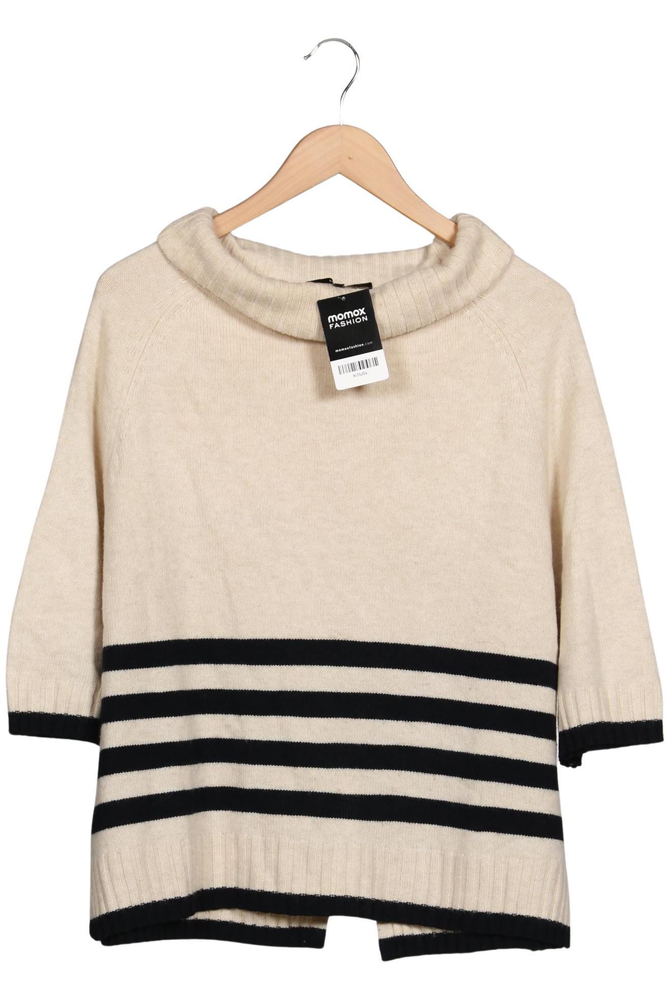 

someday. Damen Pullover, beige, Gr. 38