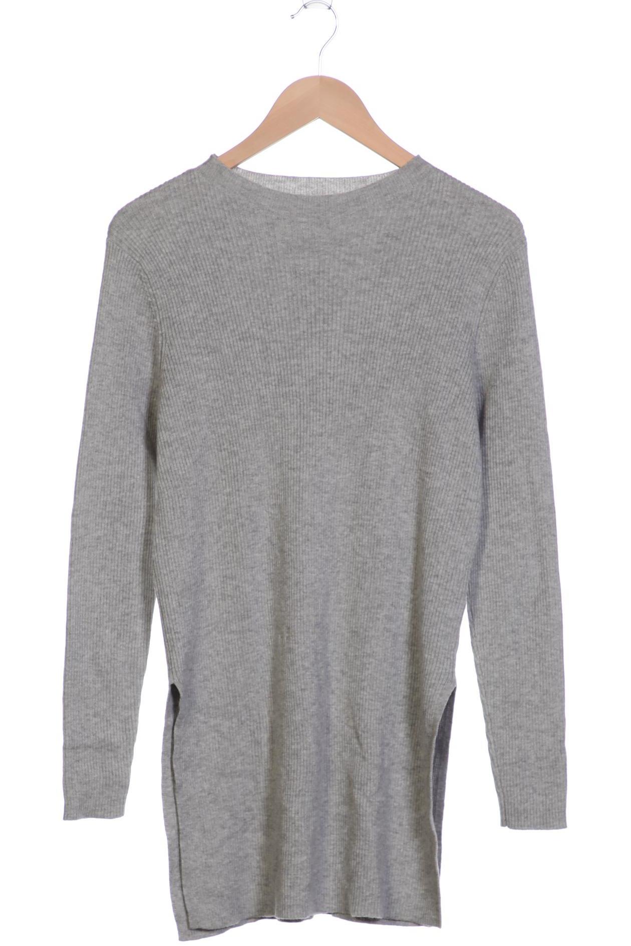 

someday. Damen Pullover, grau