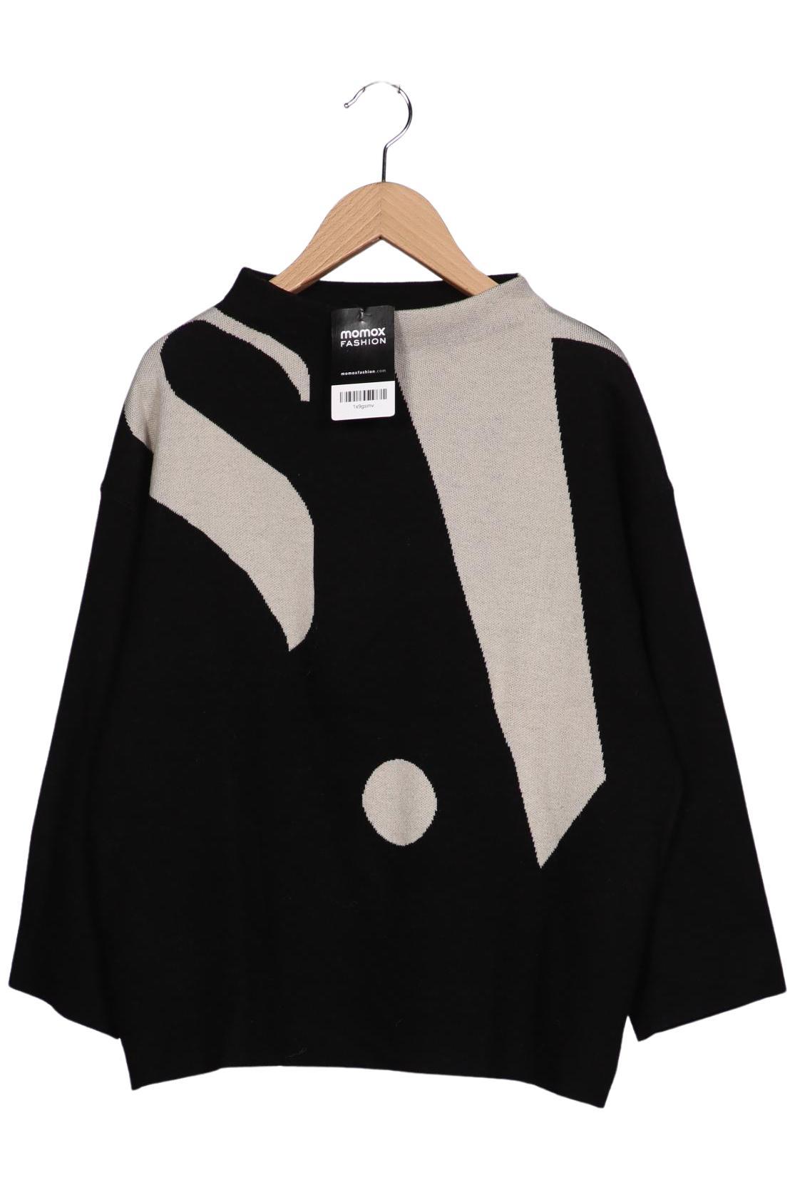 

someday. Damen Pullover, mehrfarbig, Gr. 38