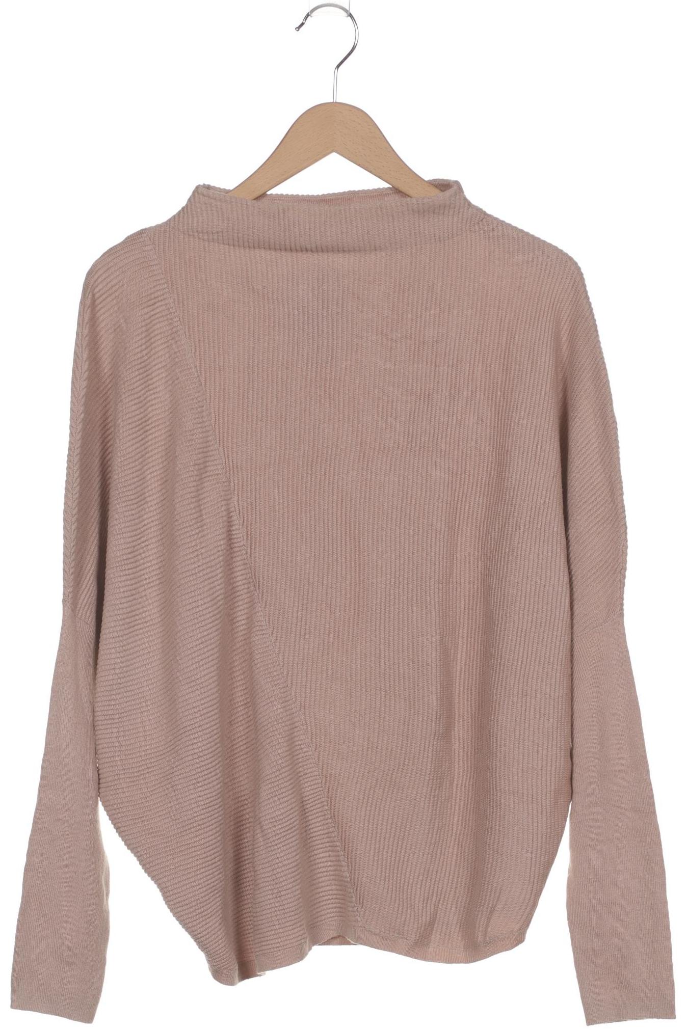 

someday. Damen Pullover, pink, Gr. 42