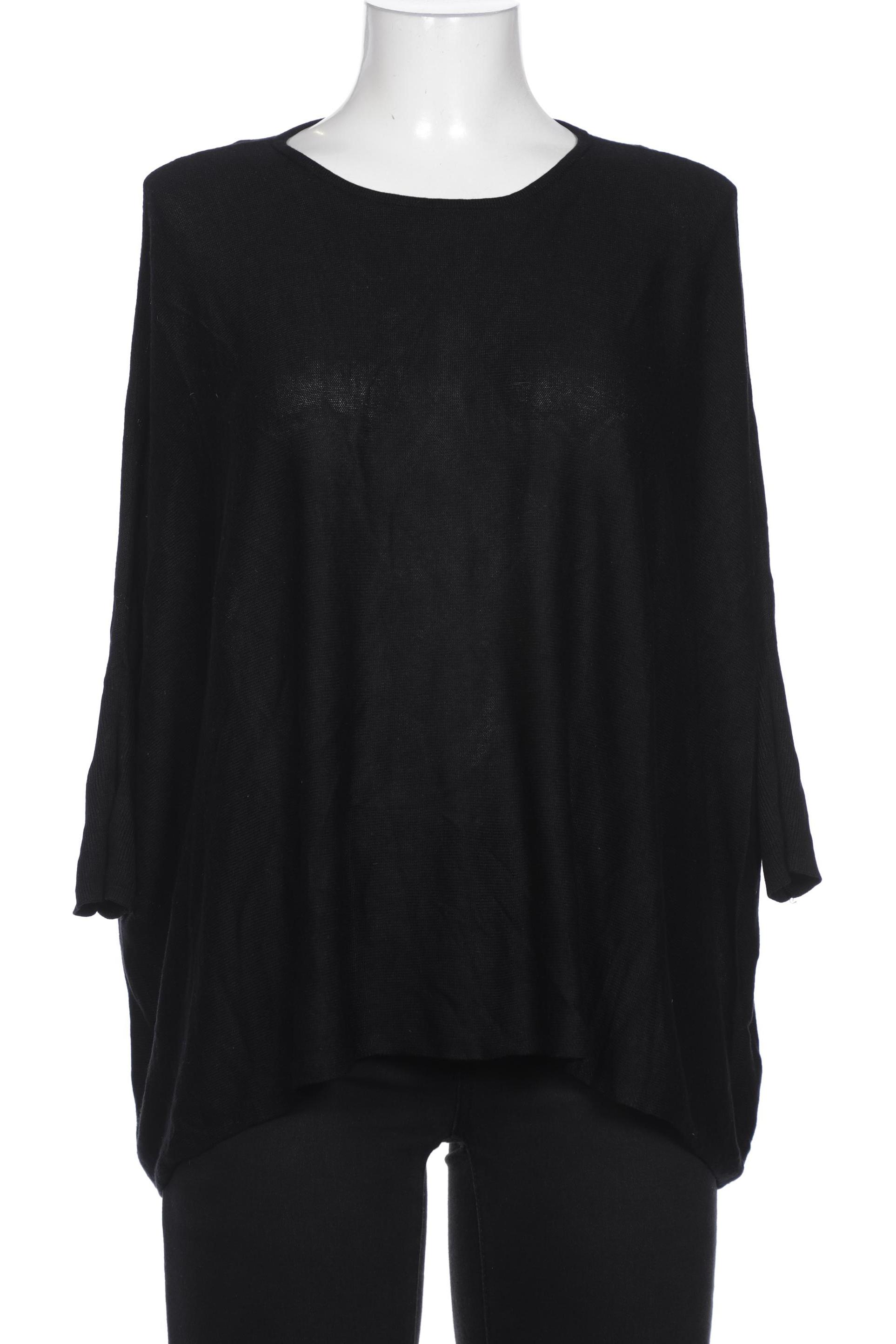 

someday. Damen Pullover, schwarz