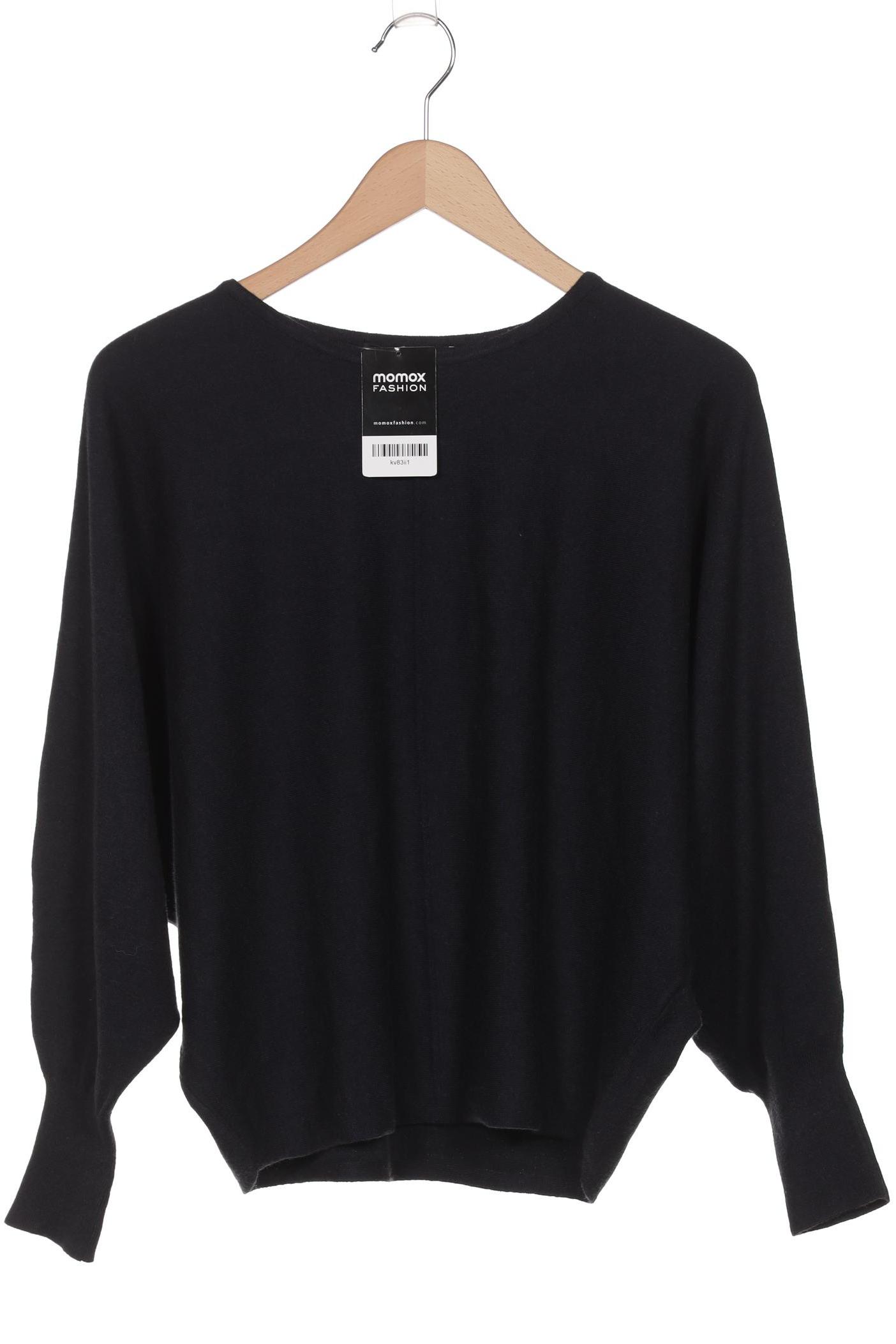 

someday. Damen Pullover, marineblau, Gr. 36
