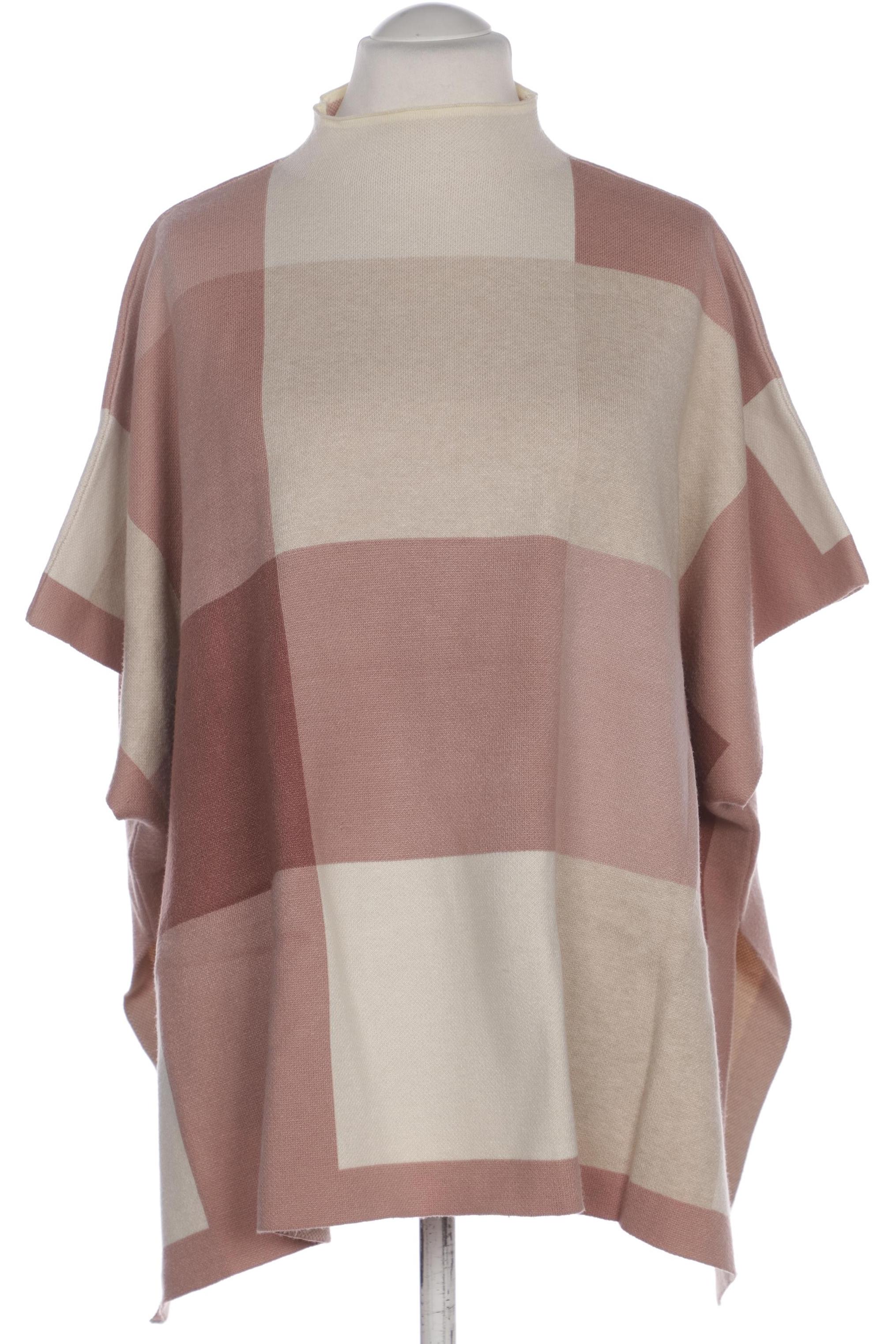 

someday. Damen Pullover, mehrfarbig, Gr. uni