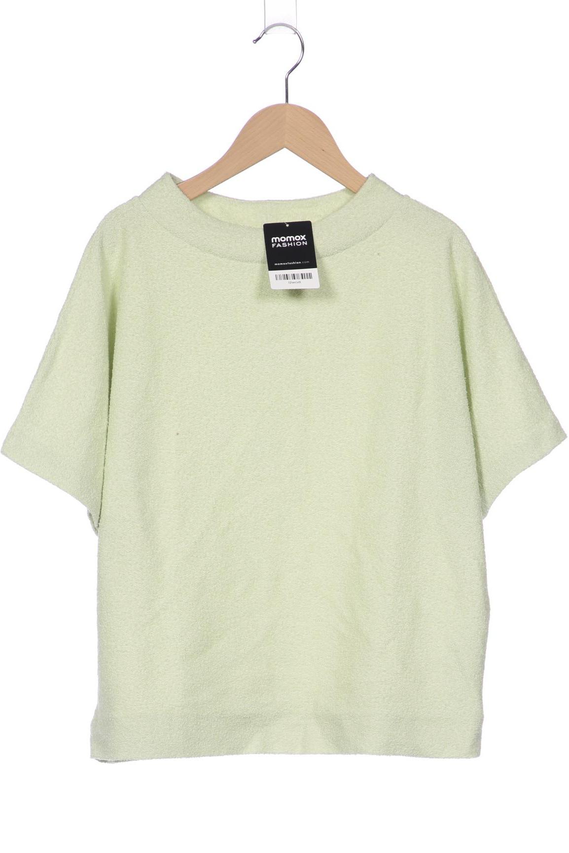 

someday. Damen Pullover, hellgrün, Gr. 36
