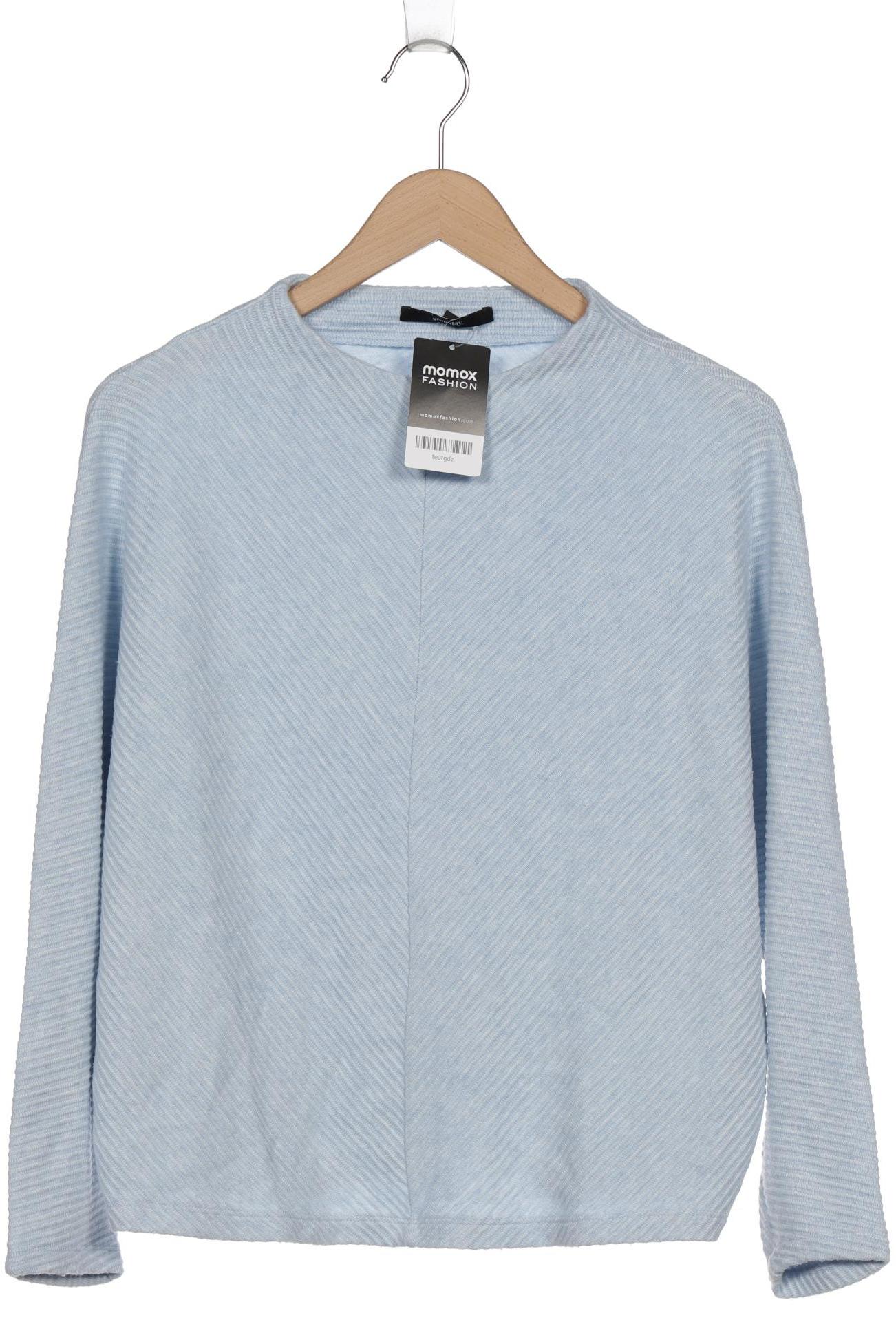 

someday. Damen Pullover, hellblau