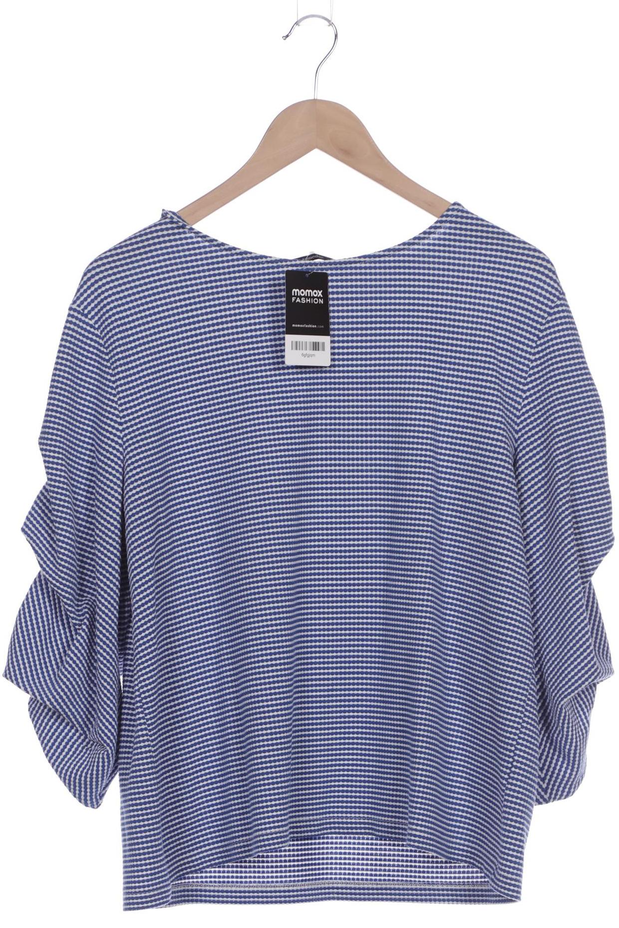 

someday. Damen Pullover, blau, Gr. 42