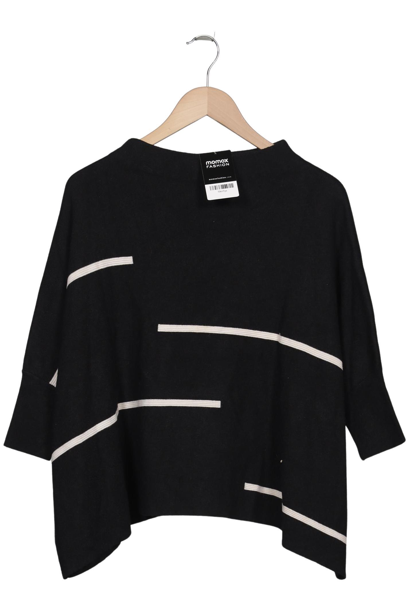 

someday. Damen Pullover, schwarz, Gr. 36