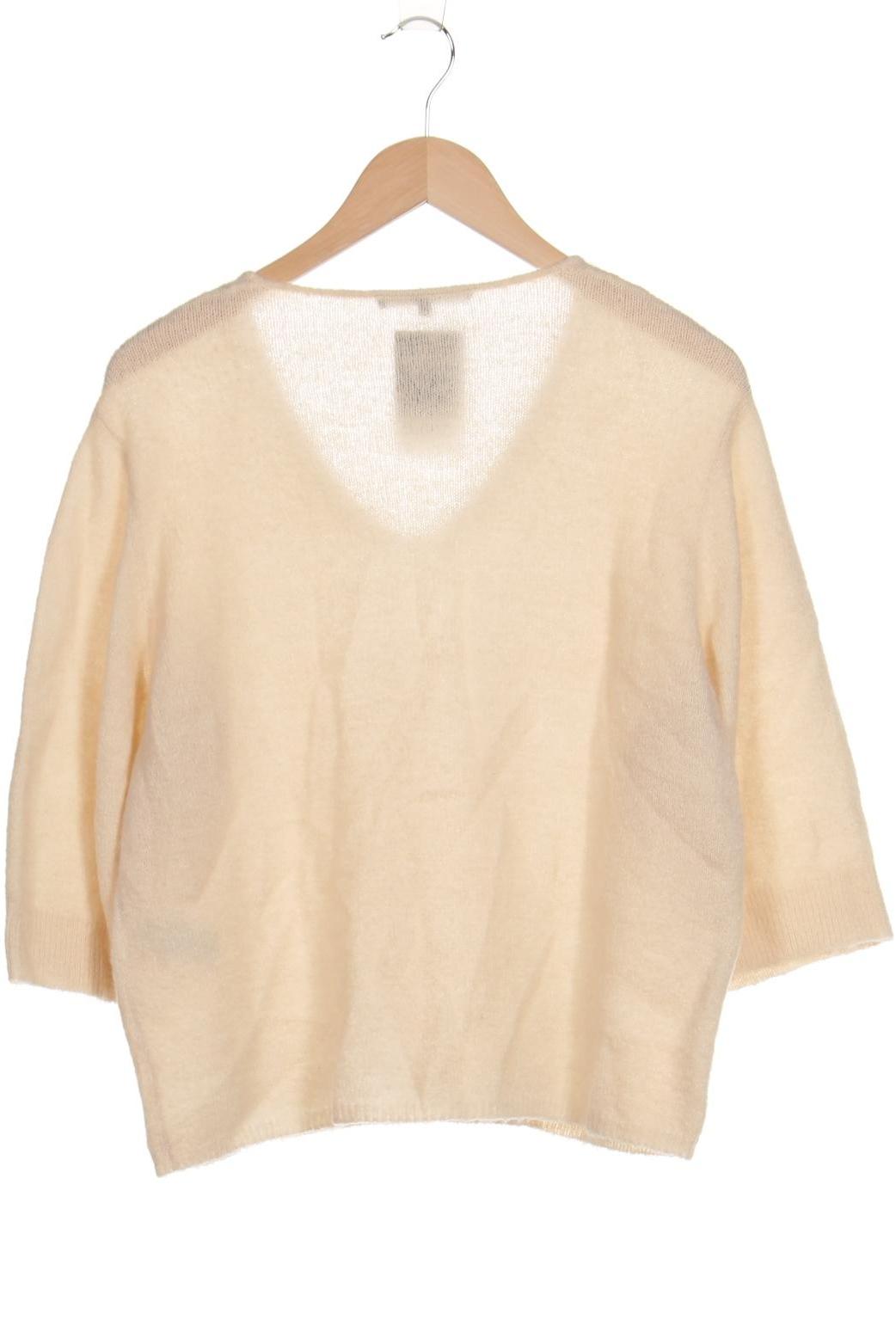 

someday. Damen Pullover, cremeweiß, Gr. 38