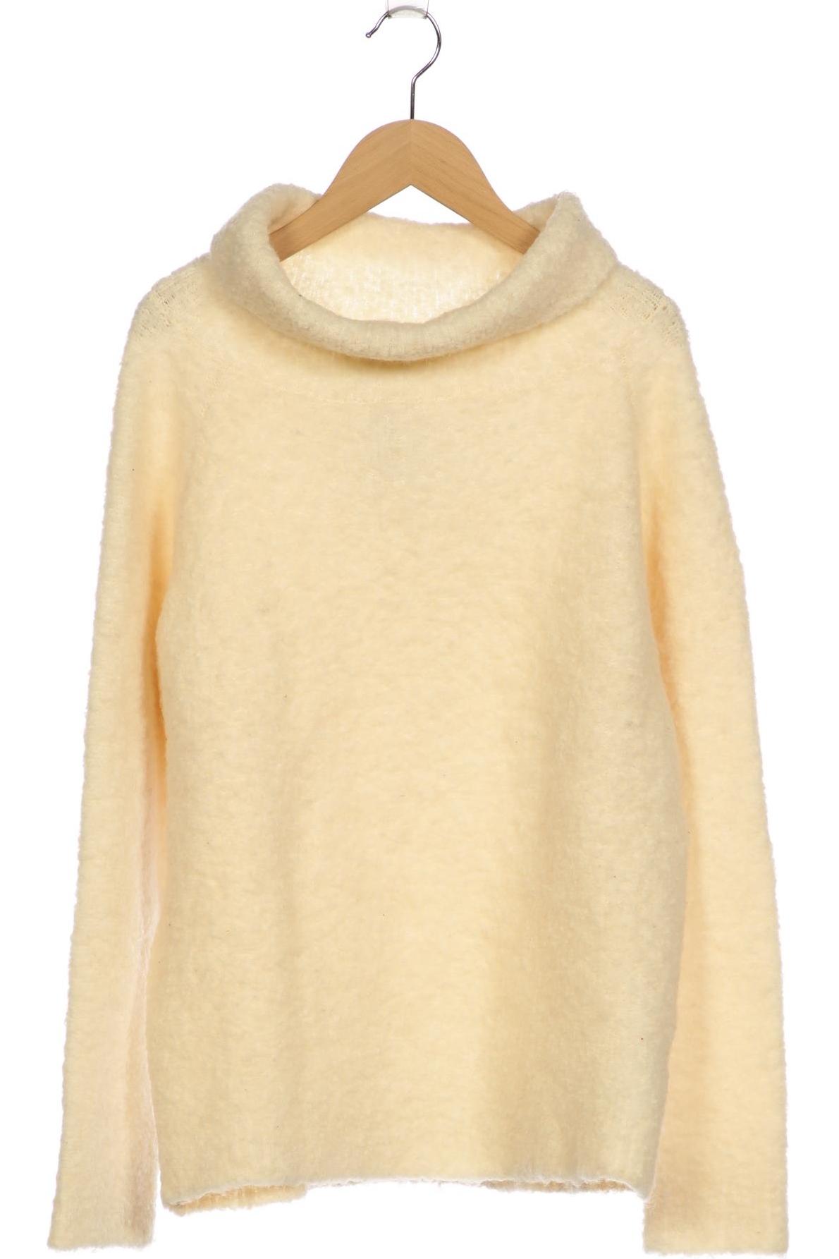 

someday. Damen Pullover, cremeweiß, Gr. 40