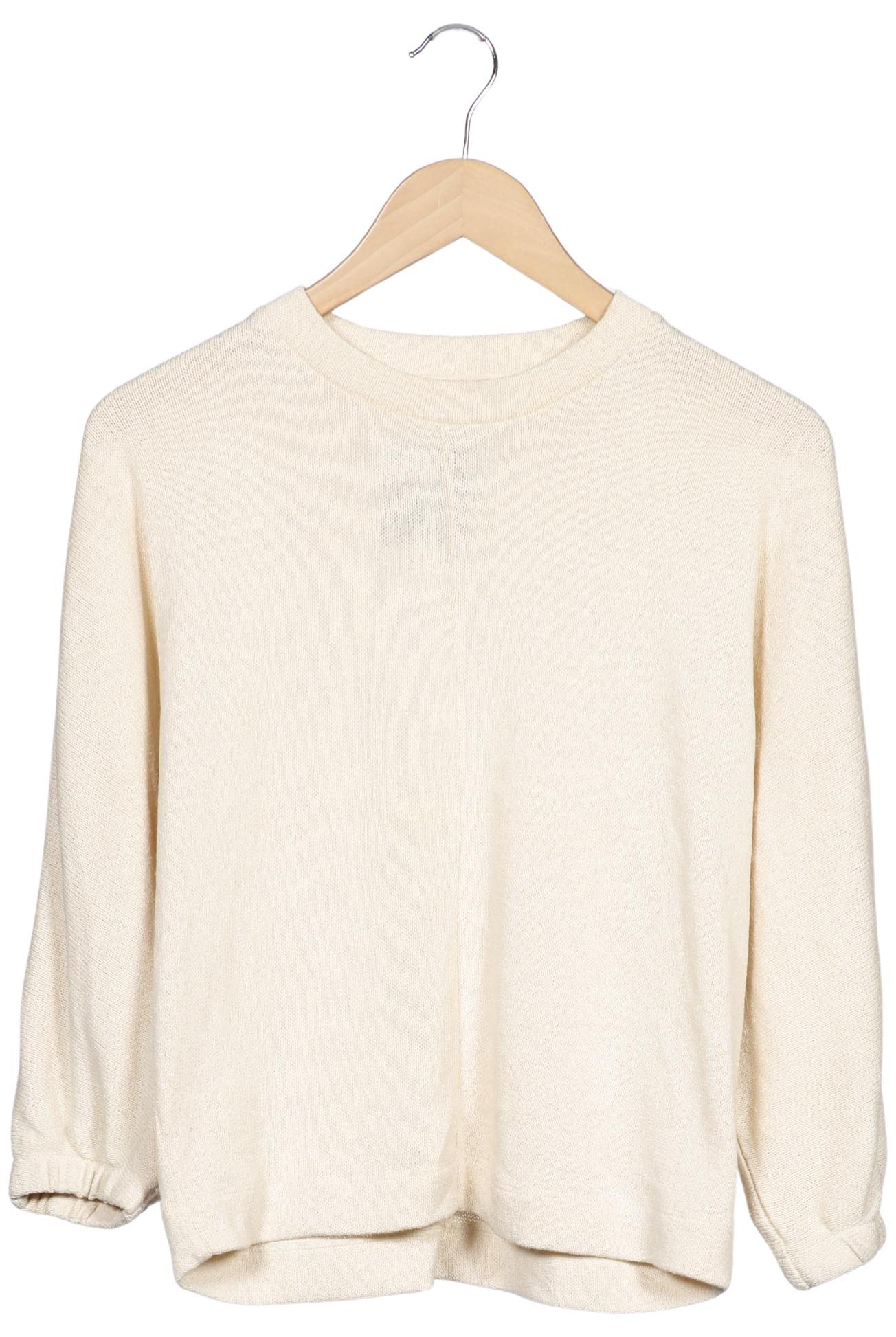 

someday. Damen Pullover, cremeweiß, Gr. 36