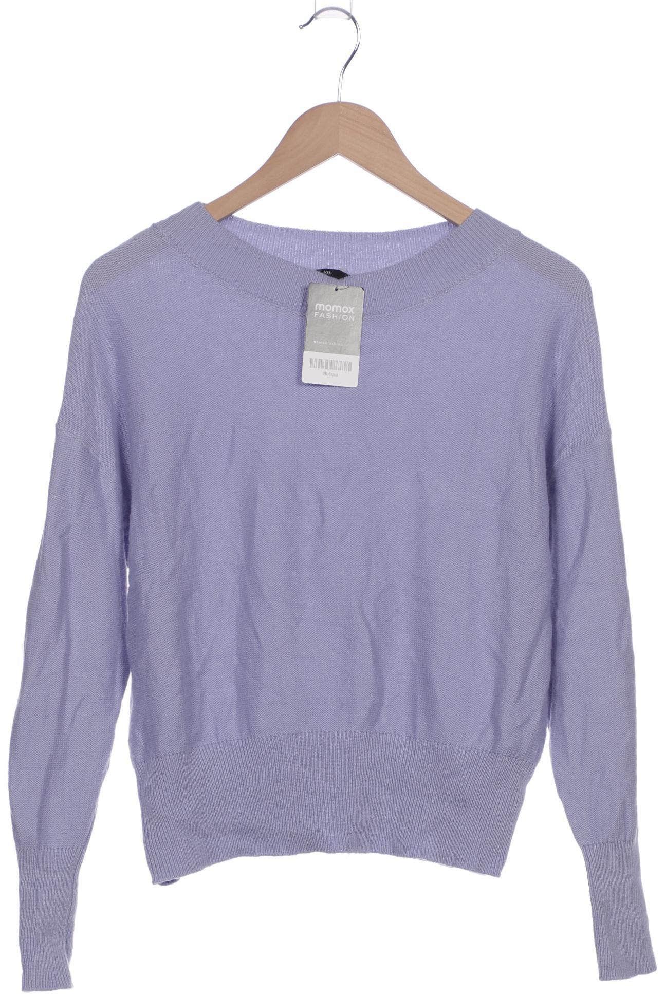 

someday. Damen Pullover, flieder, Gr. 38