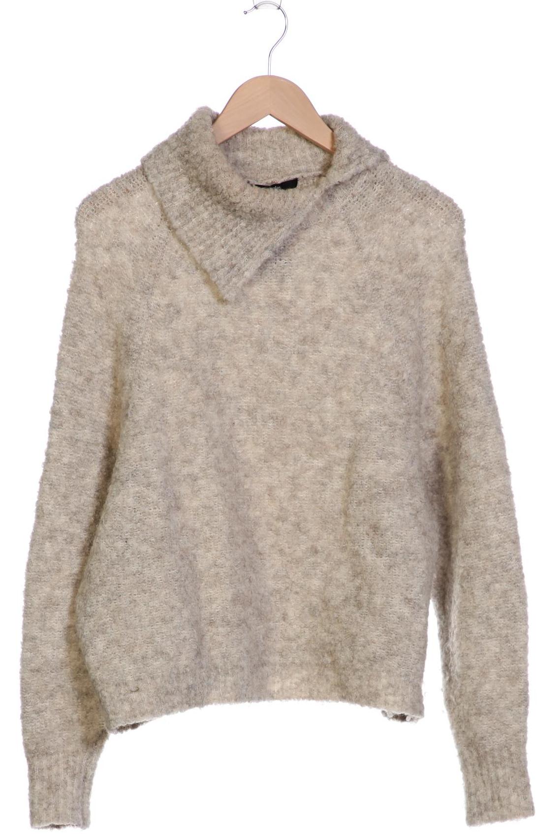 

someday. Damen Pullover, beige