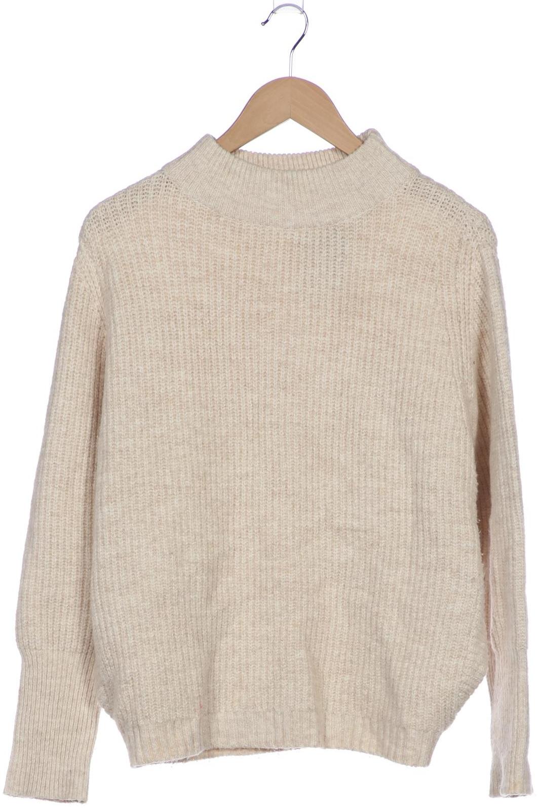

someday. Damen Pullover, beige, Gr. 38