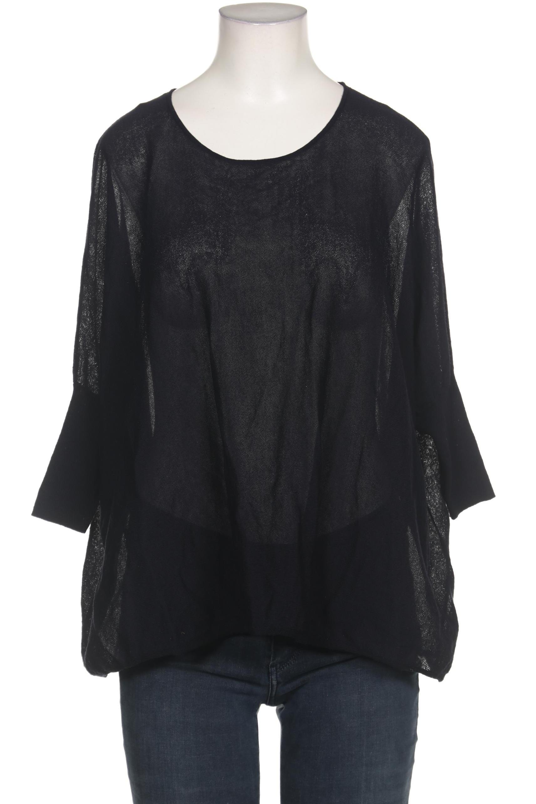 

someday. Damen Pullover, marineblau, Gr. 36