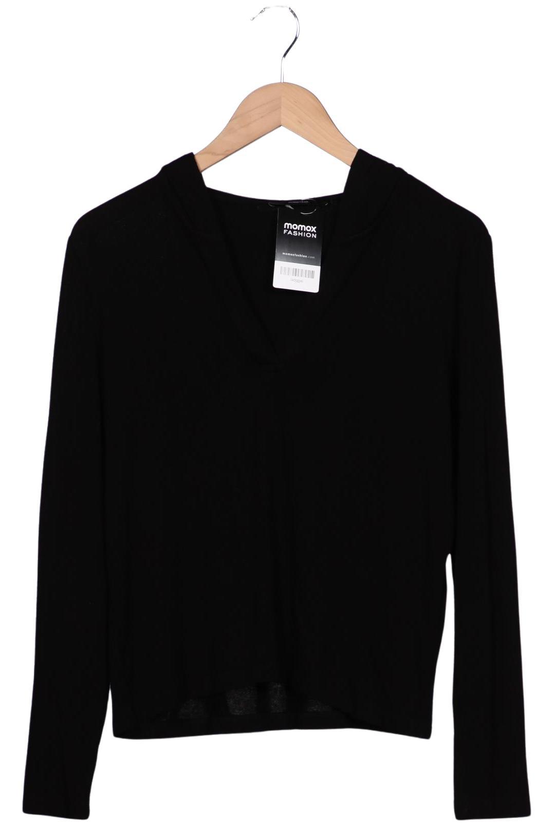 

someday. Damen Pullover, schwarz, Gr. 38